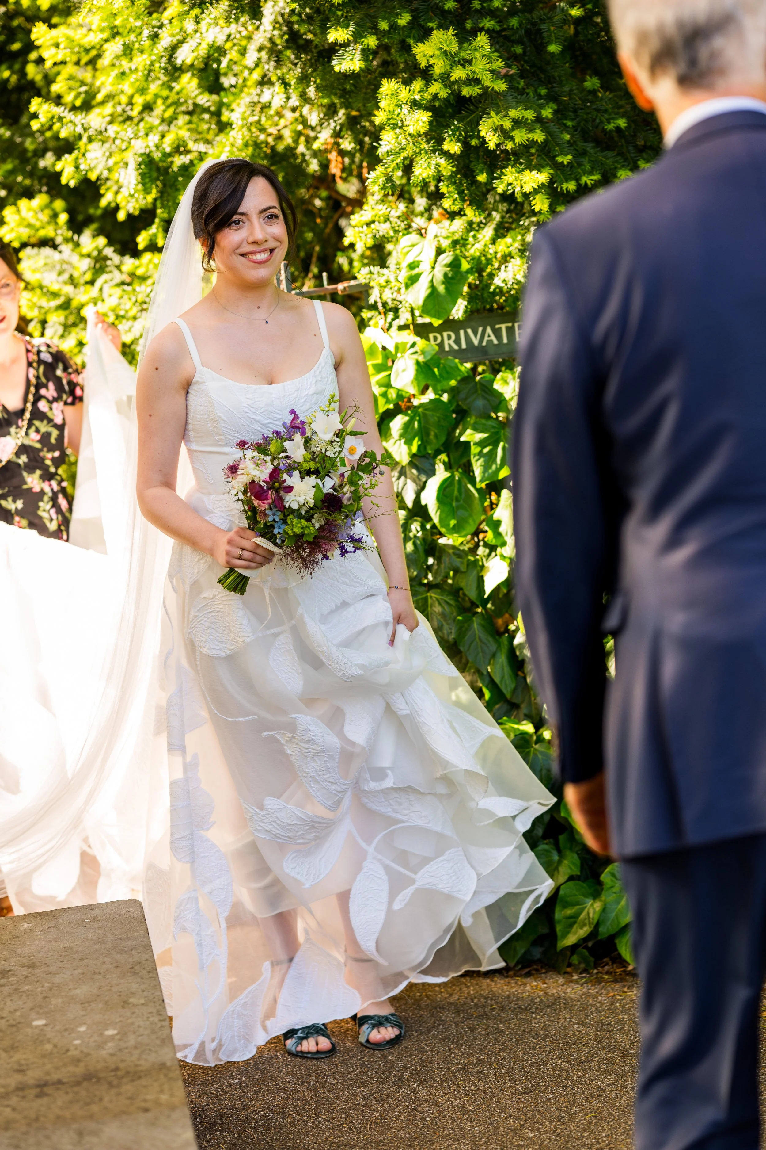 Gabriela&ZiadWedding-JonnyBarrattPhotography-0213.jpg
