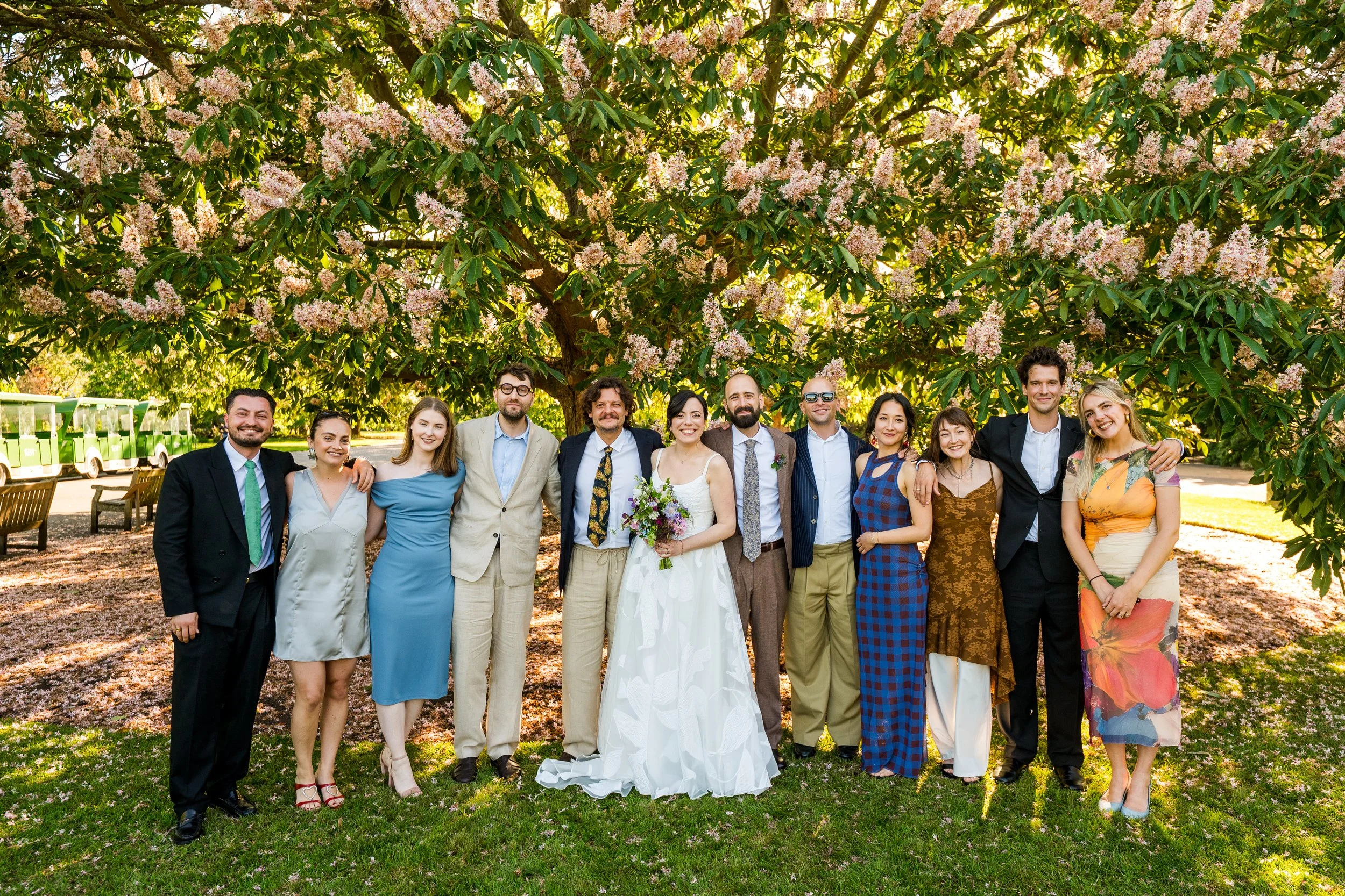 Gabriela&ZiadWedding-JonnyBarrattPhotography-0418.jpg