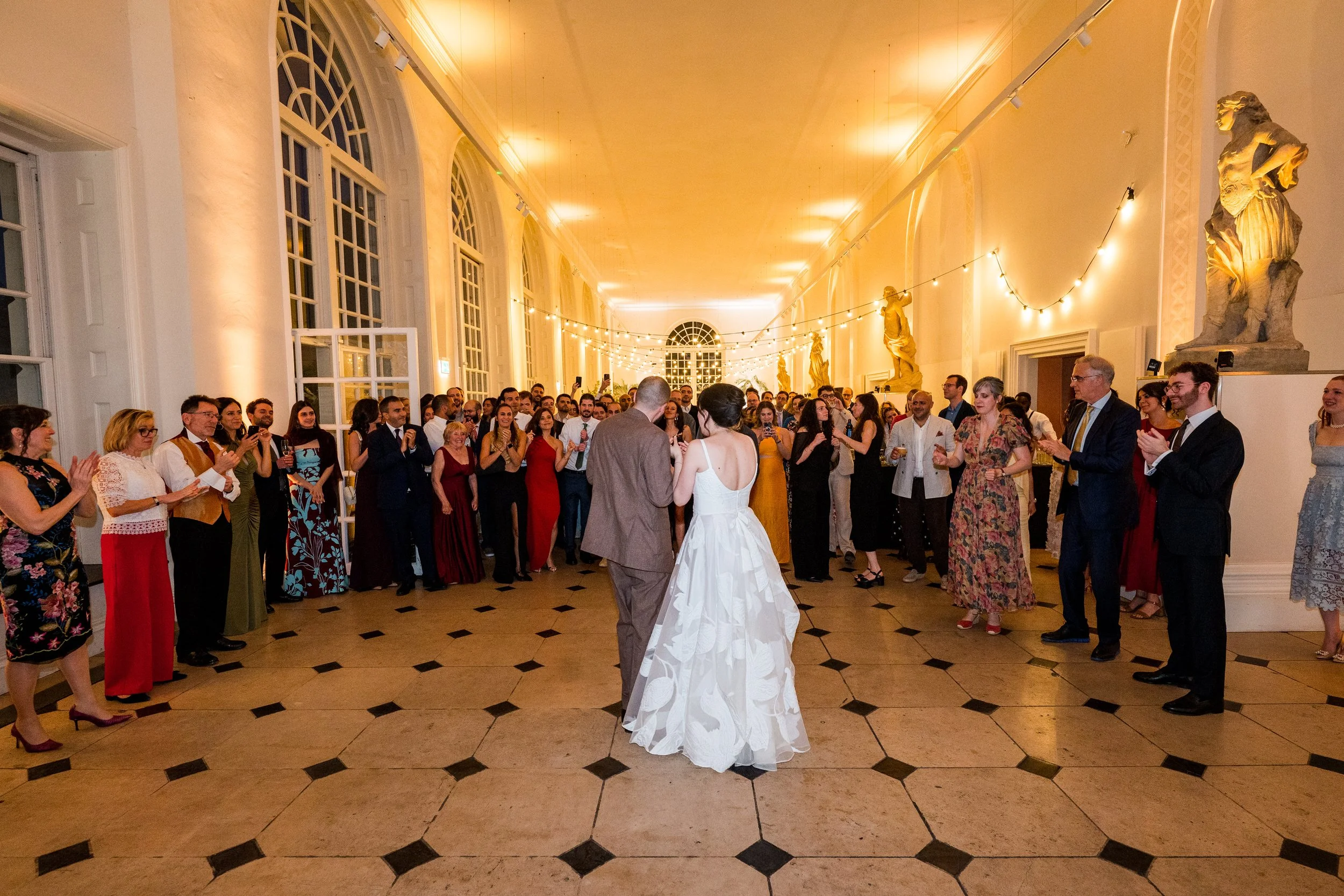 Gabriela&ZiadWedding-JonnyBarrattPhotography-0875.jpg