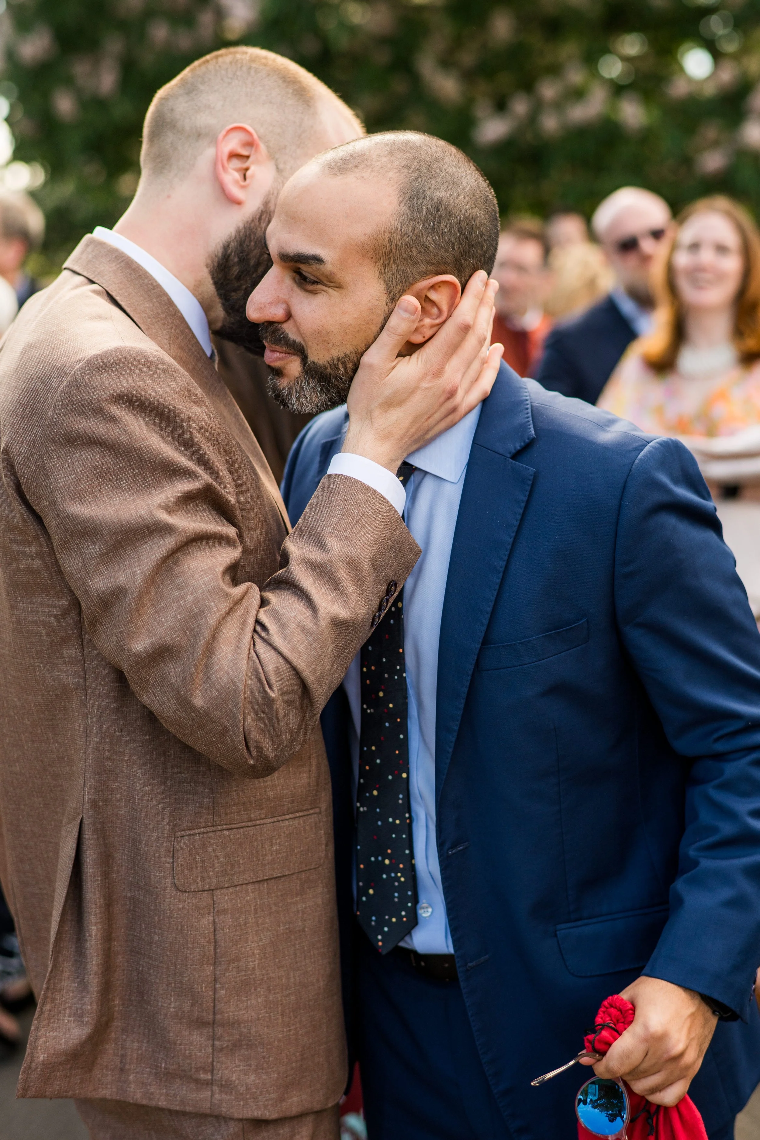Gabriela&ZiadWedding-JonnyBarrattPhotography-0181.jpg