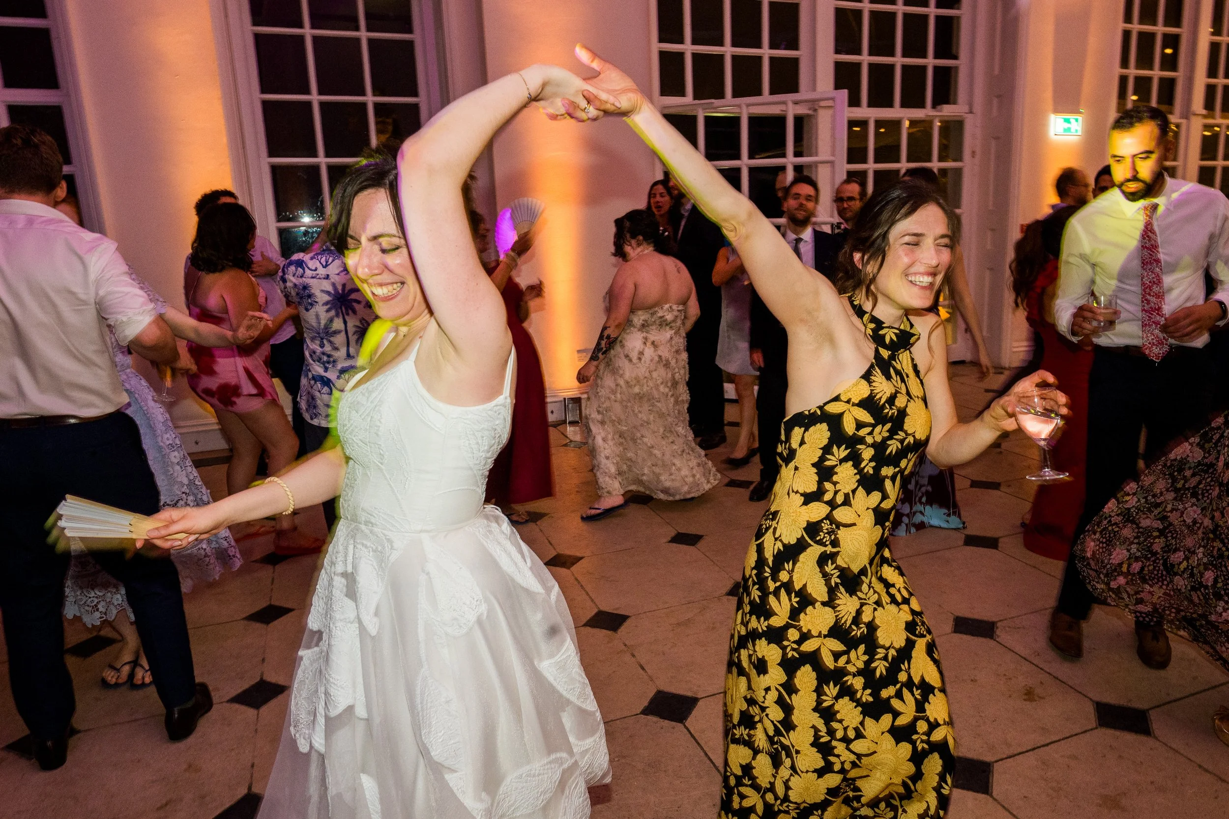 Gabriela&ZiadWedding-JonnyBarrattPhotography-1063.jpg