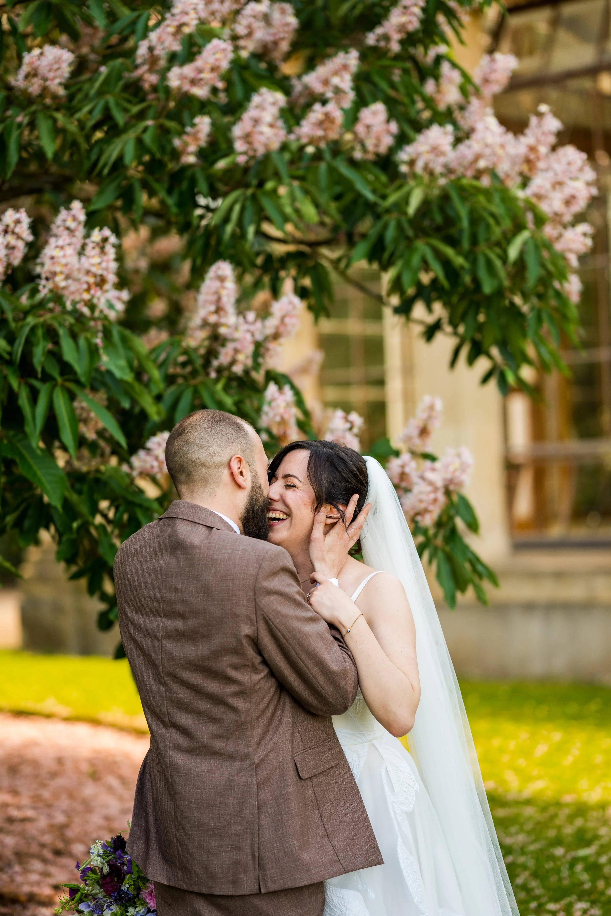 Gabriela&ZiadWedding-JonnyBarrattPhotography-0333.jpg