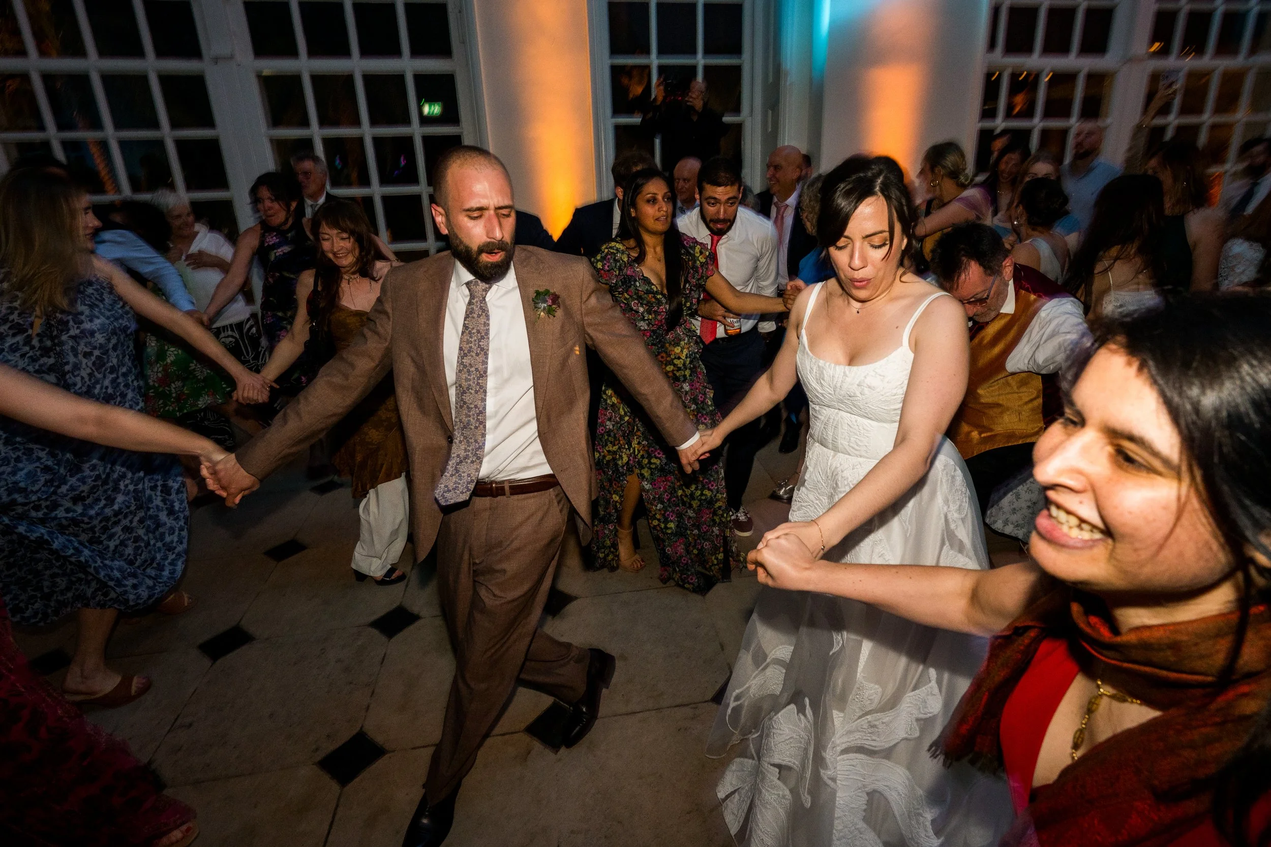 Gabriela&ZiadWedding-JonnyBarrattPhotography-0915.jpg