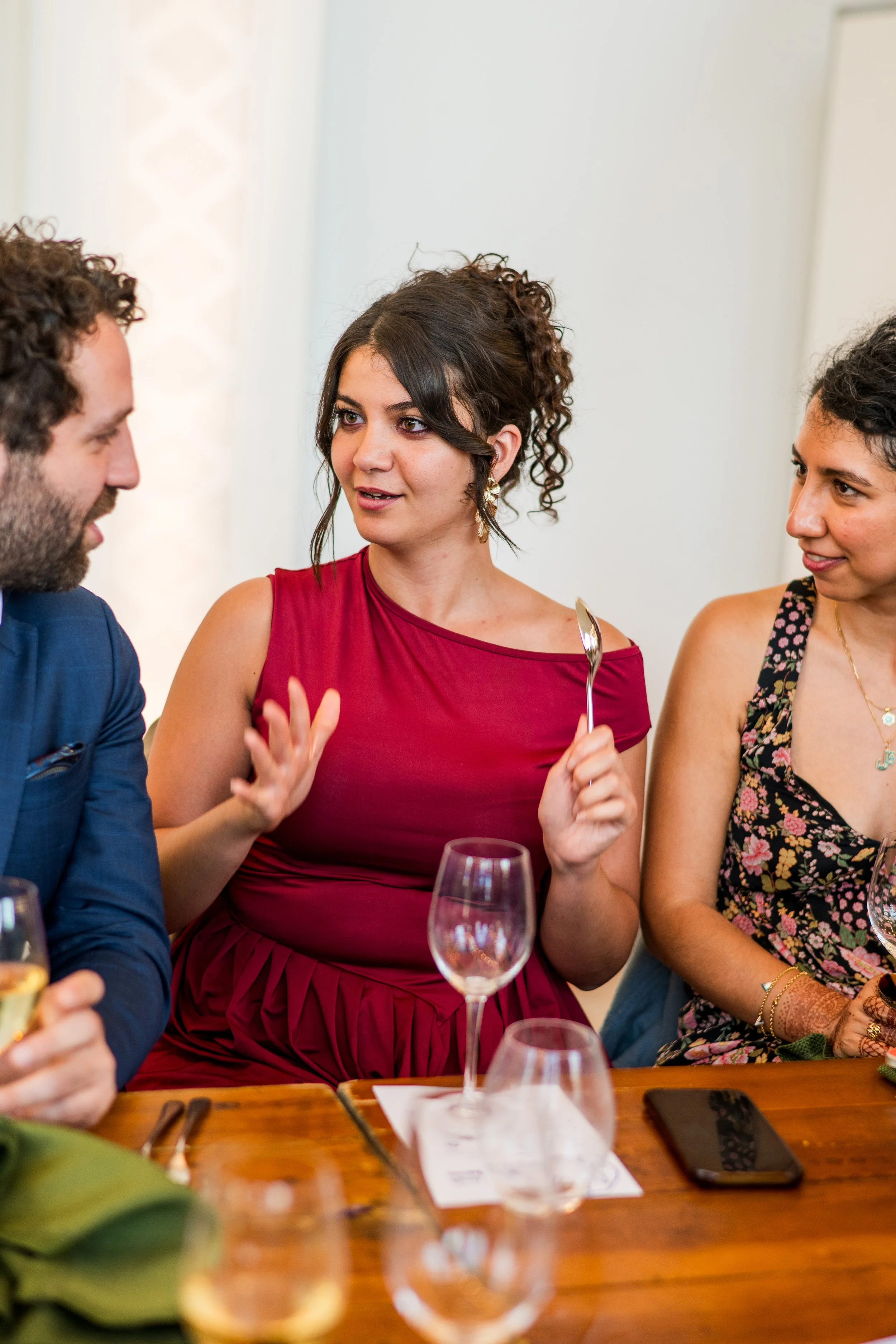 Gabriela&ZiadWedding-JonnyBarrattPhotography-0778.jpg