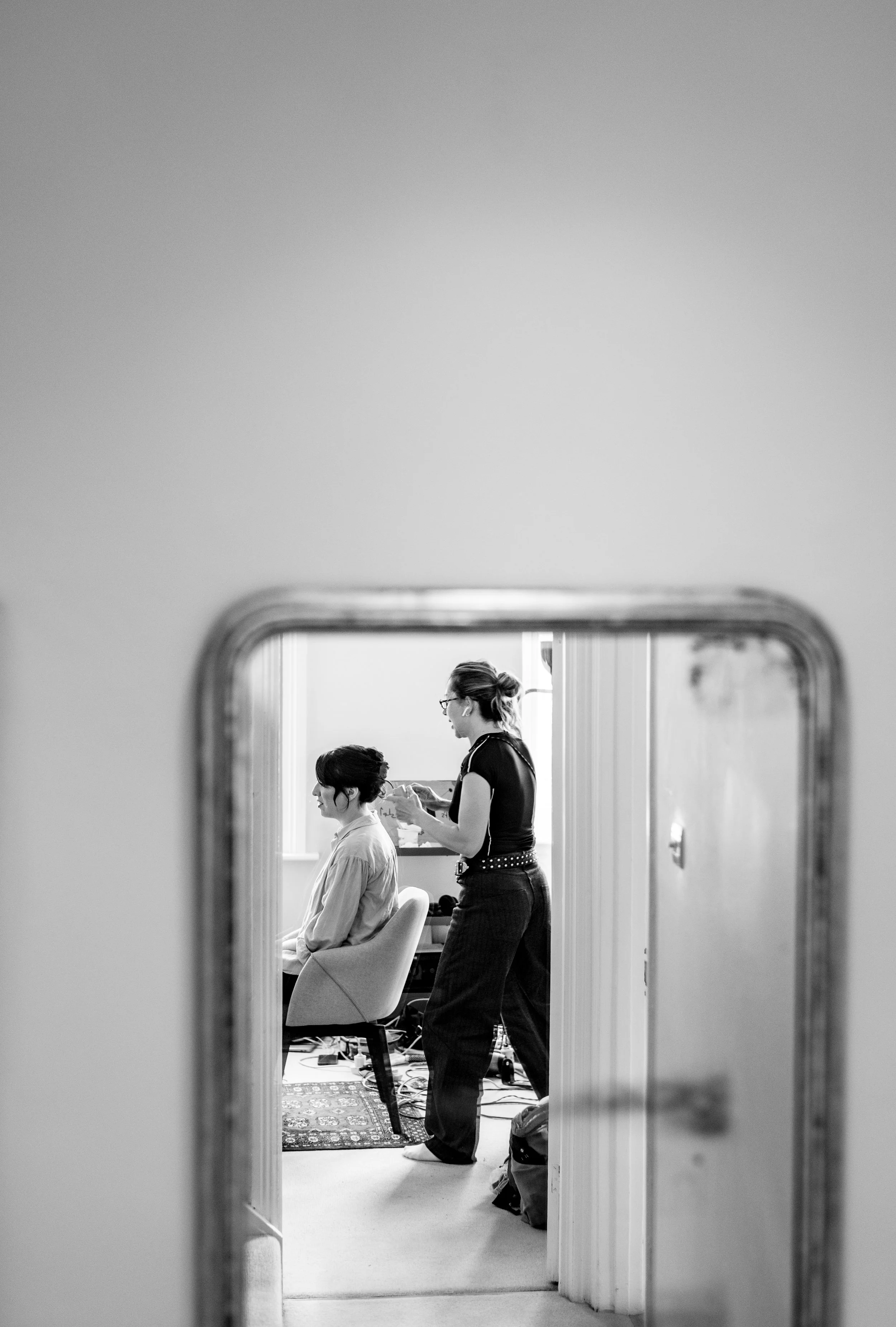 Gabriela&ZiadWedding-JonnyBarrattPhotography-0069.jpg