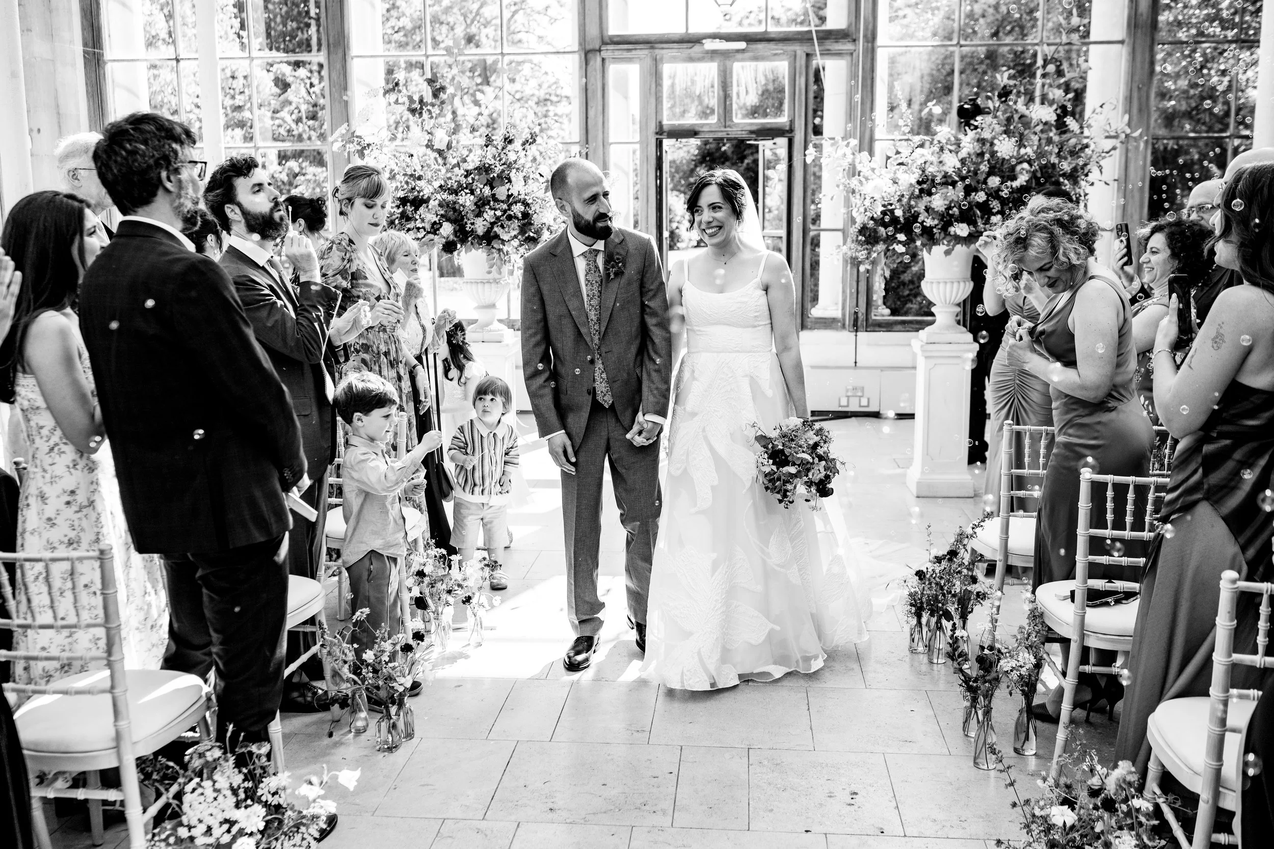 Gabriela&ZiadWedding-JonnyBarrattPhotography-0313.jpg