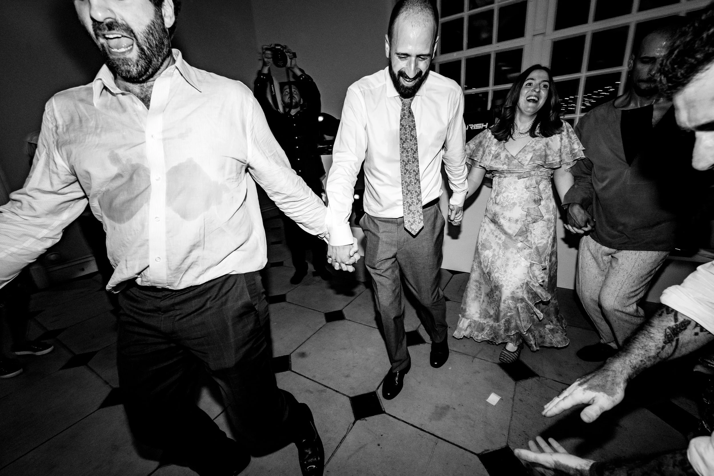 Gabriela&ZiadWedding-JonnyBarrattPhotography-1003.jpg