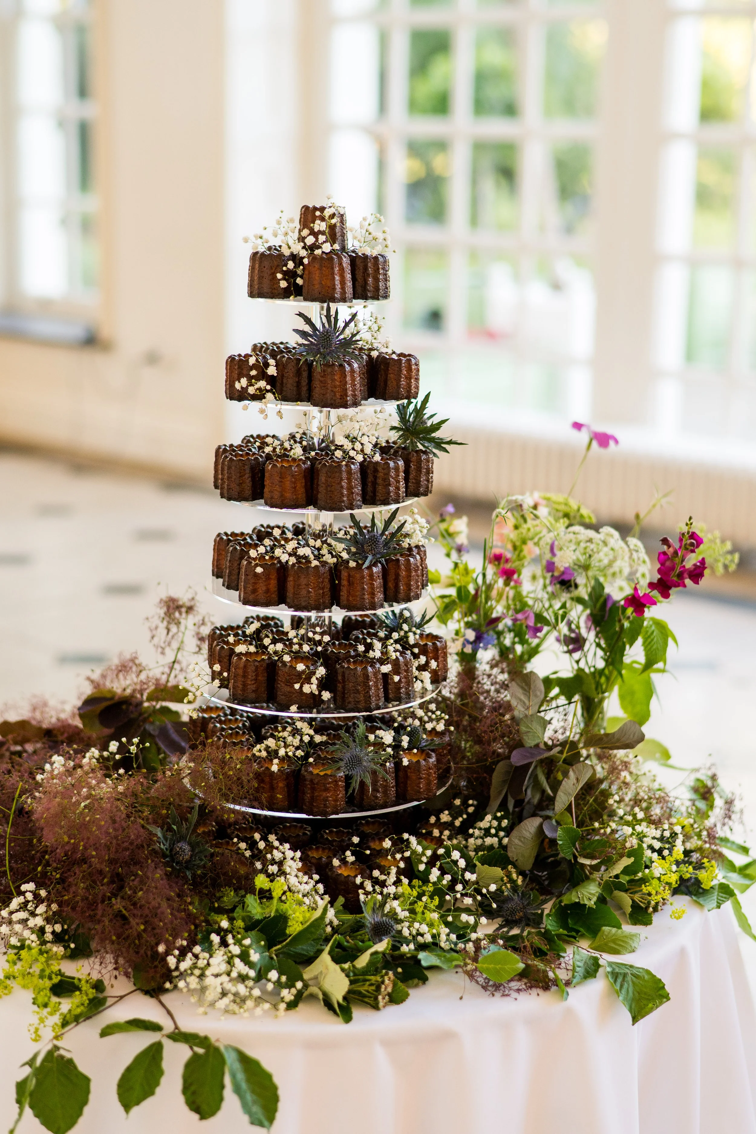 Gabriela&ZiadWedding-JonnyBarrattPhotography-0765.jpg