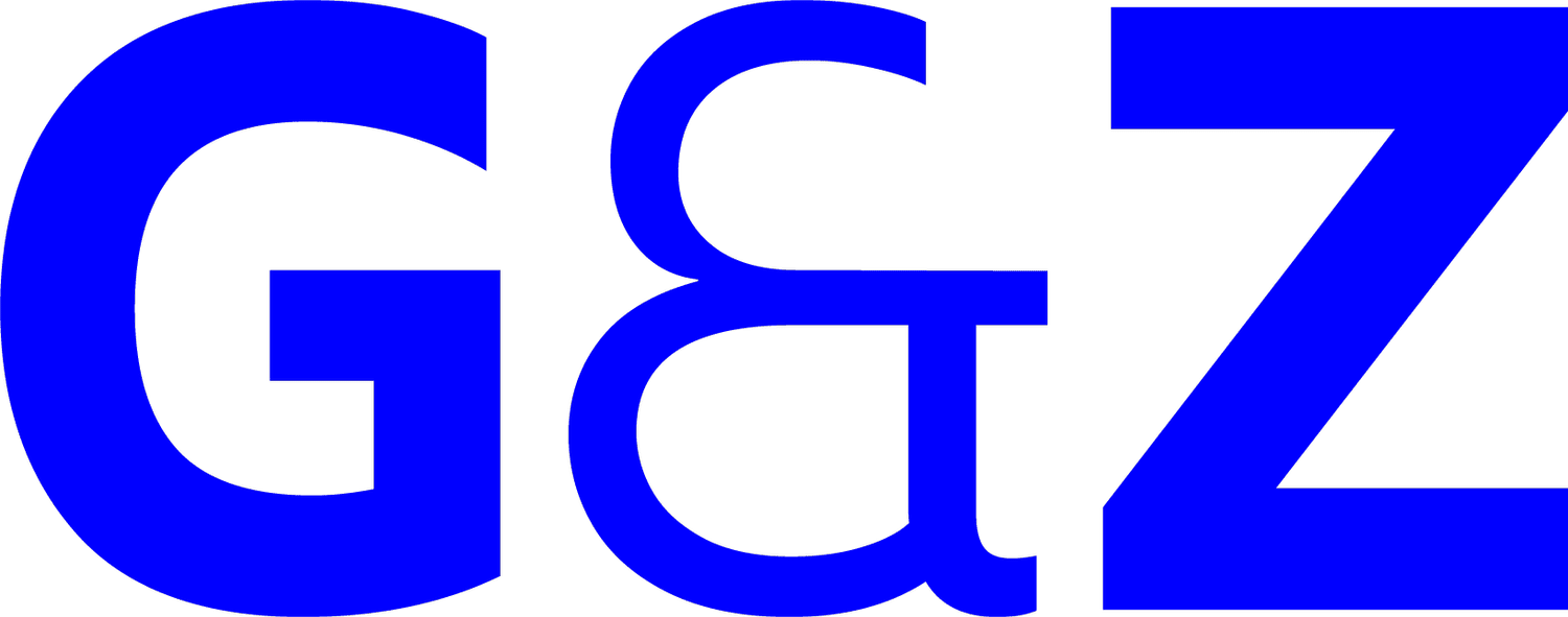 G&amp;Z
