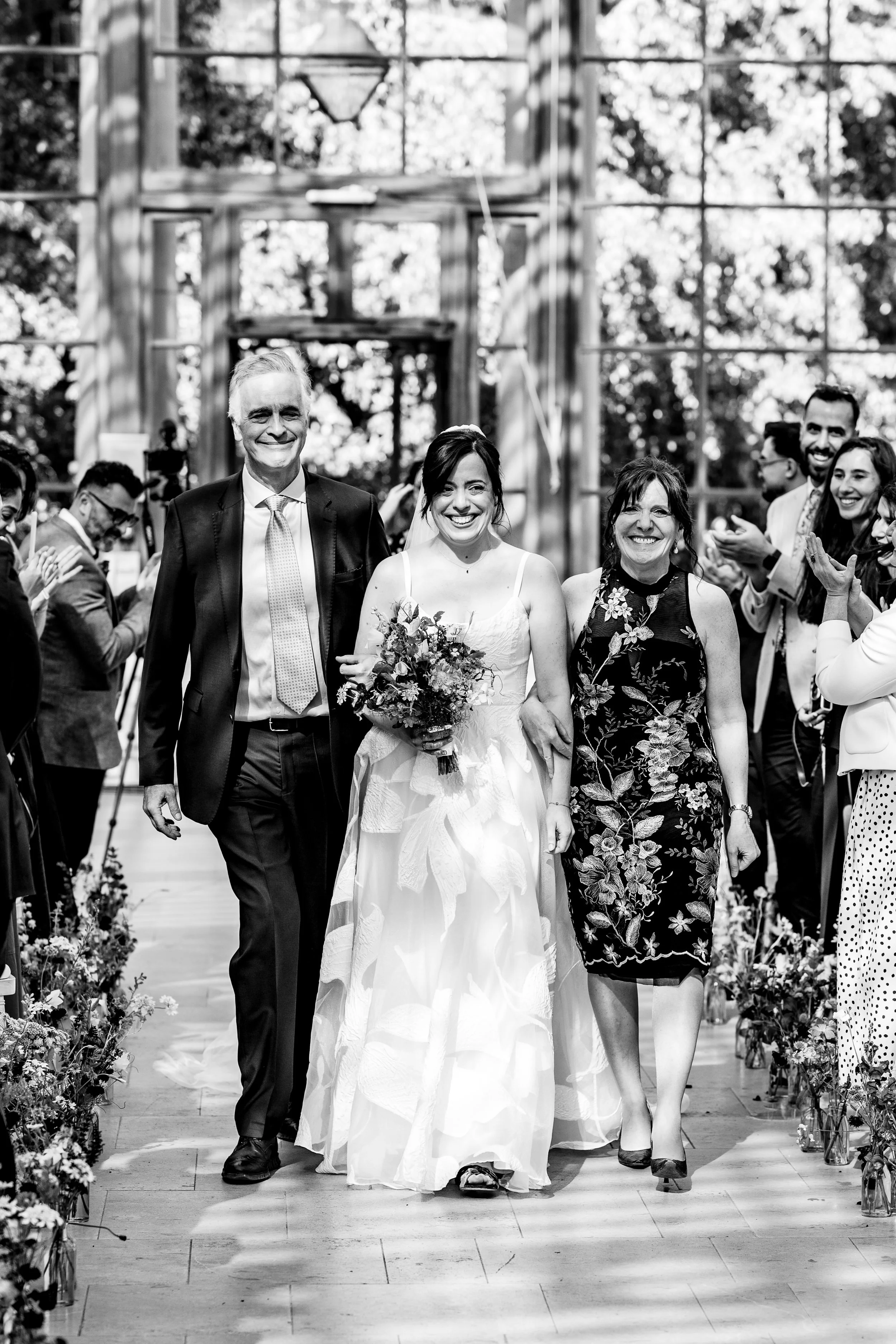 Gabriela&ZiadWedding-JonnyBarrattPhotography-0221.jpg