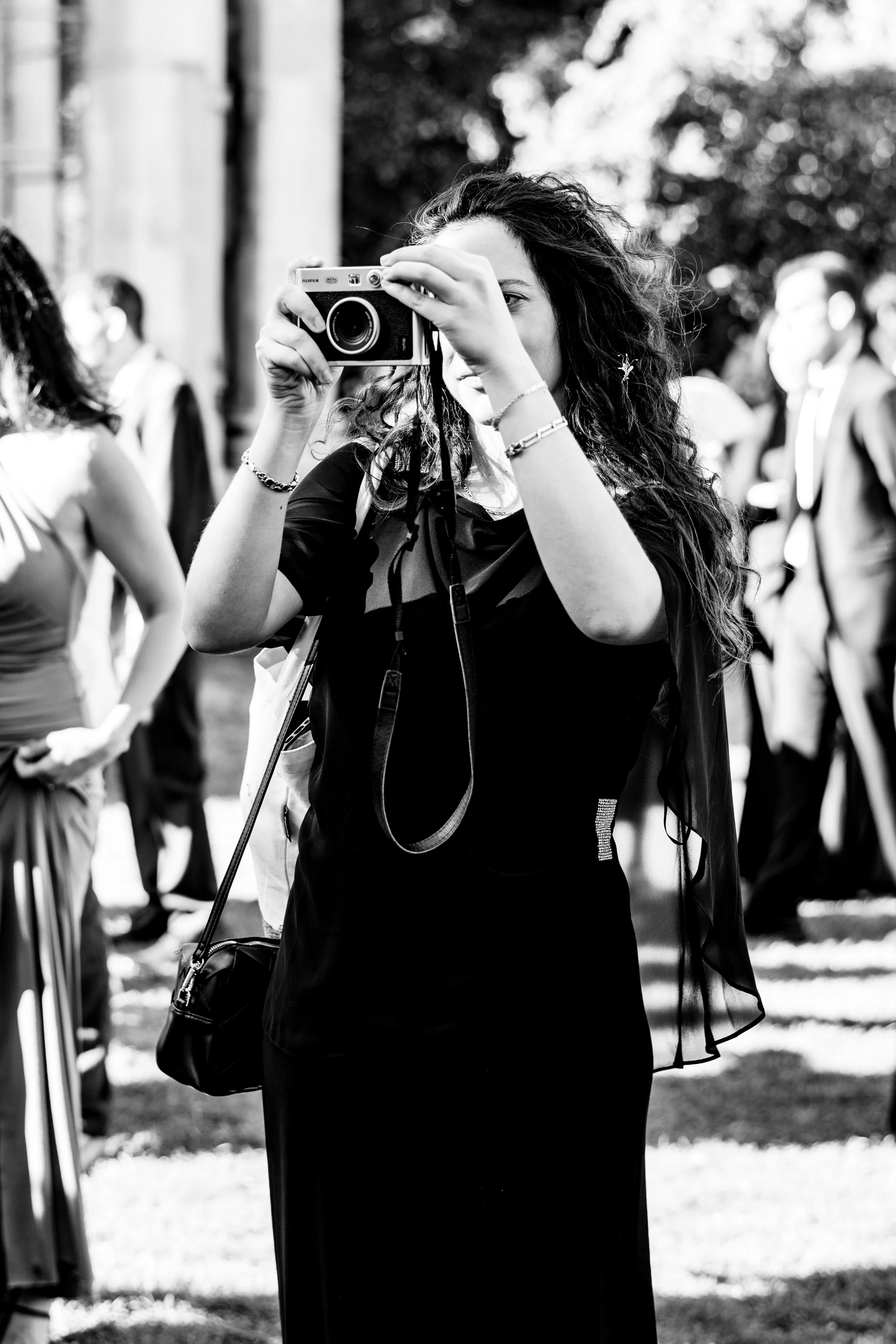 Gabriela&ZiadWedding-JonnyBarrattPhotography-0392.jpg