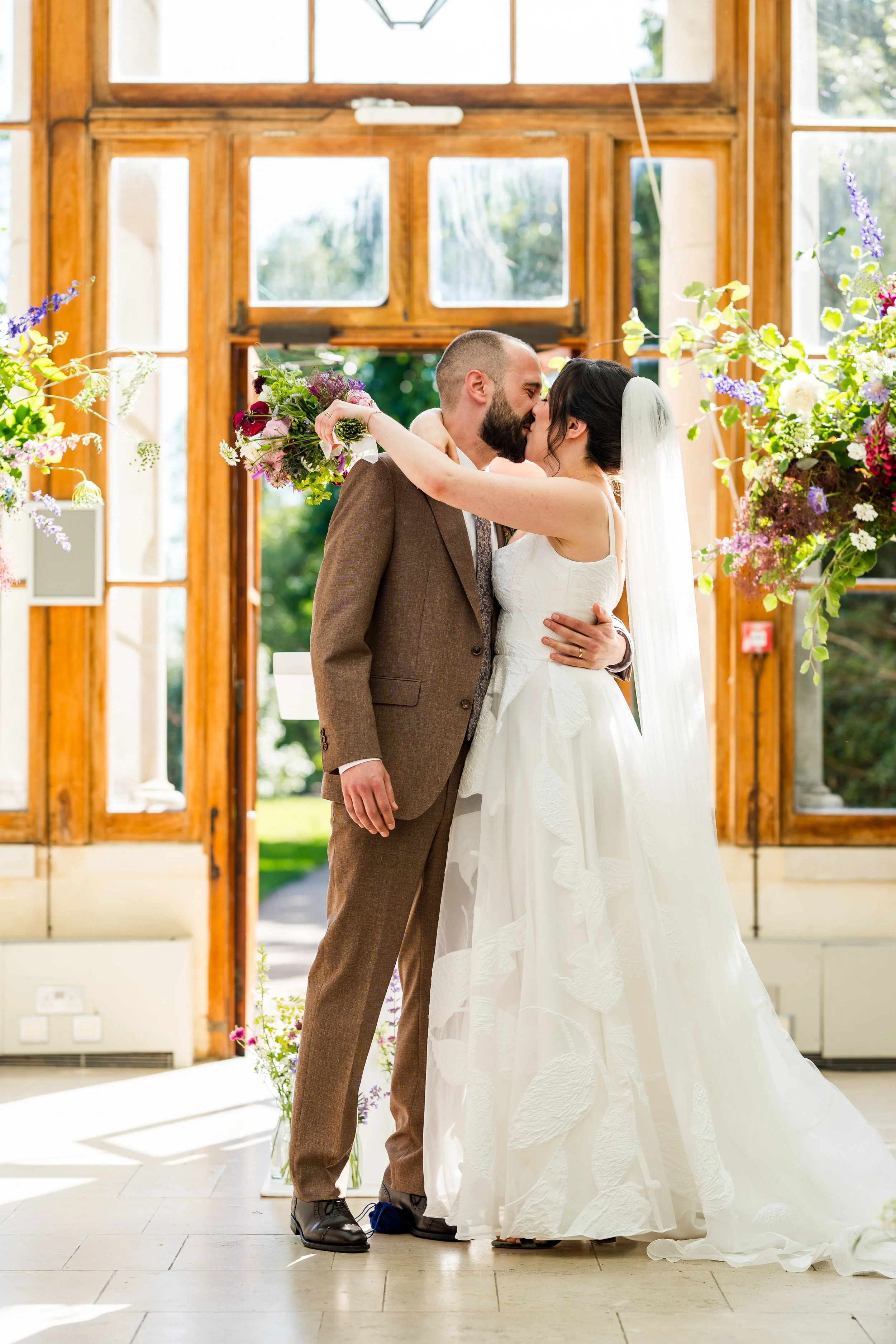 Gabriela&ZiadWedding-JonnyBarrattPhotography-0308.jpg