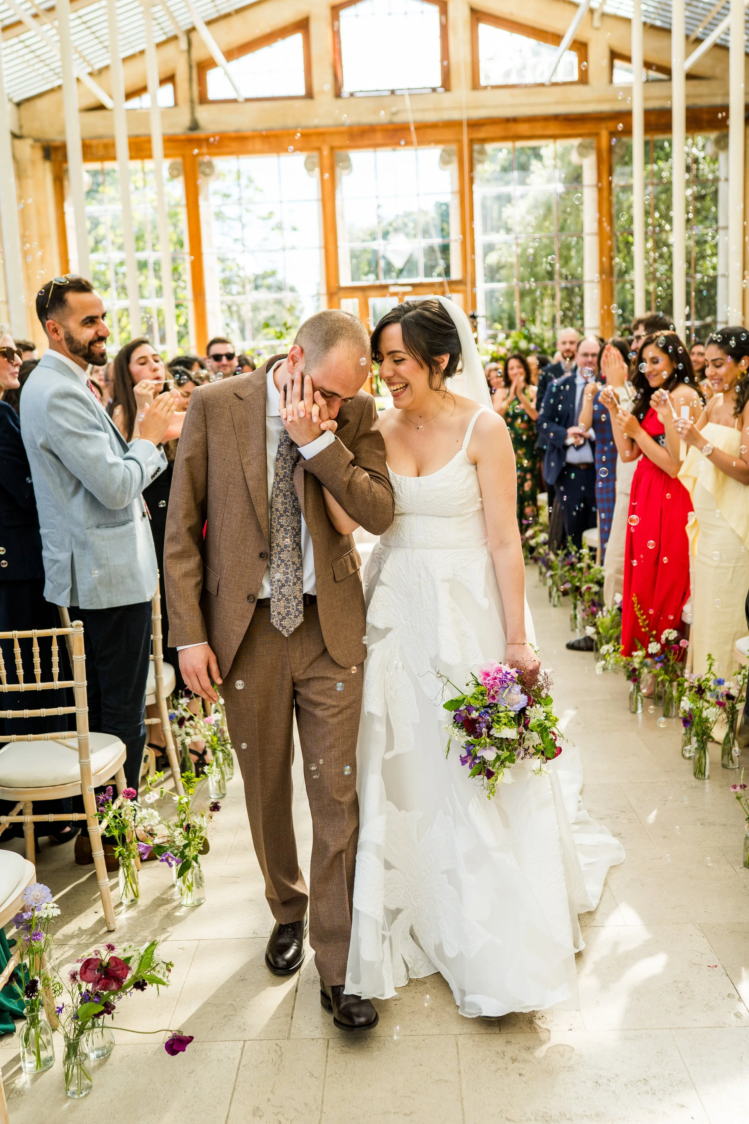 Gabriela&ZiadWedding-JonnyBarrattPhotography-0322.jpg