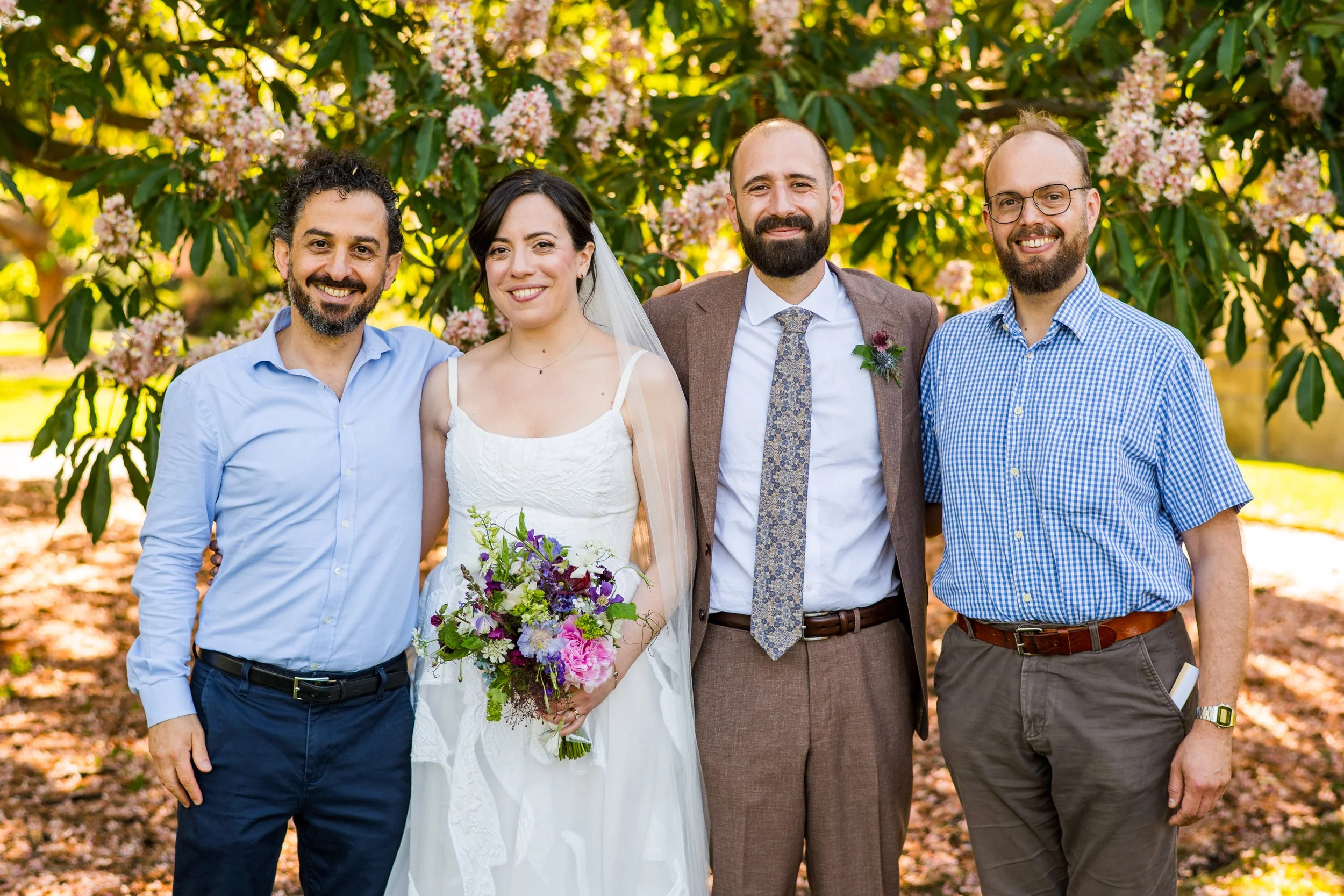 Gabriela&ZiadWedding-JonnyBarrattPhotography-0404.jpg