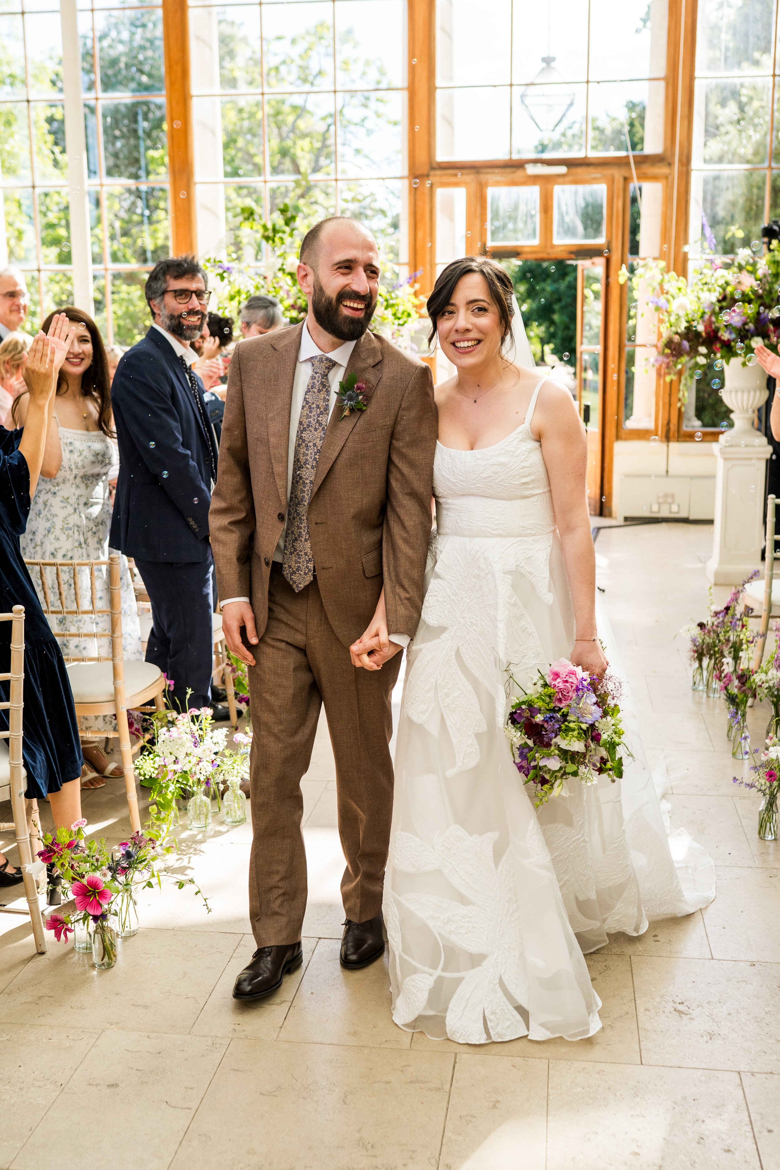 Gabriela&ZiadWedding-JonnyBarrattPhotography-0316.jpg