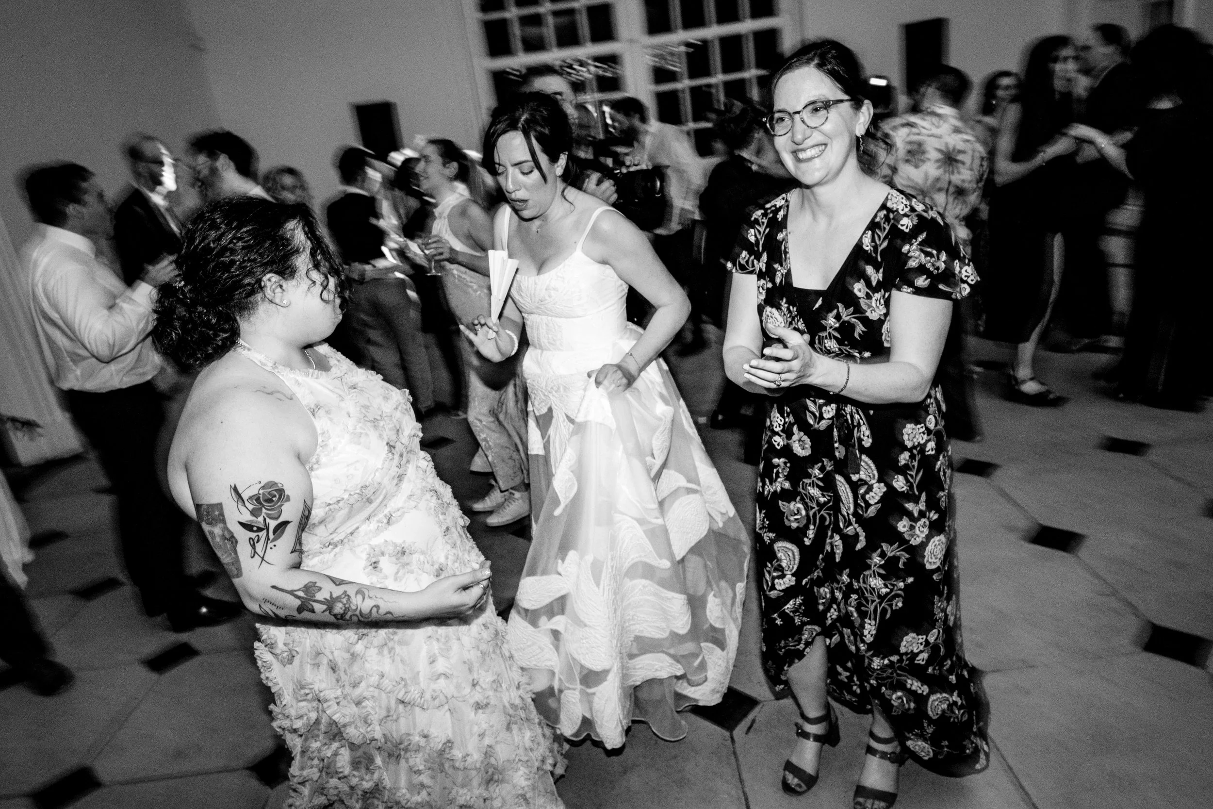 Gabriela&ZiadWedding-JonnyBarrattPhotography-1033.jpg