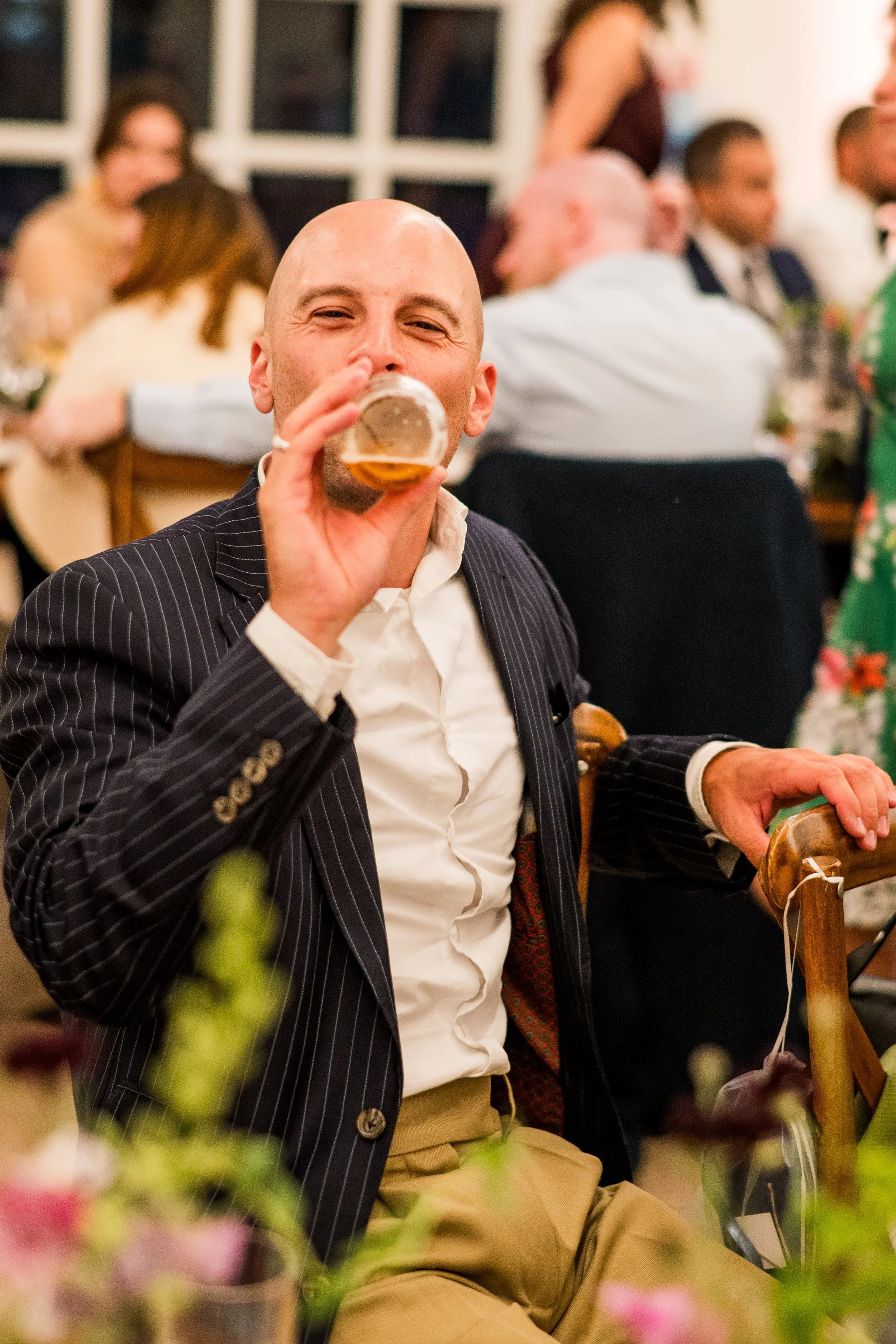 Gabriela&ZiadWedding-JonnyBarrattPhotography-0864.jpg