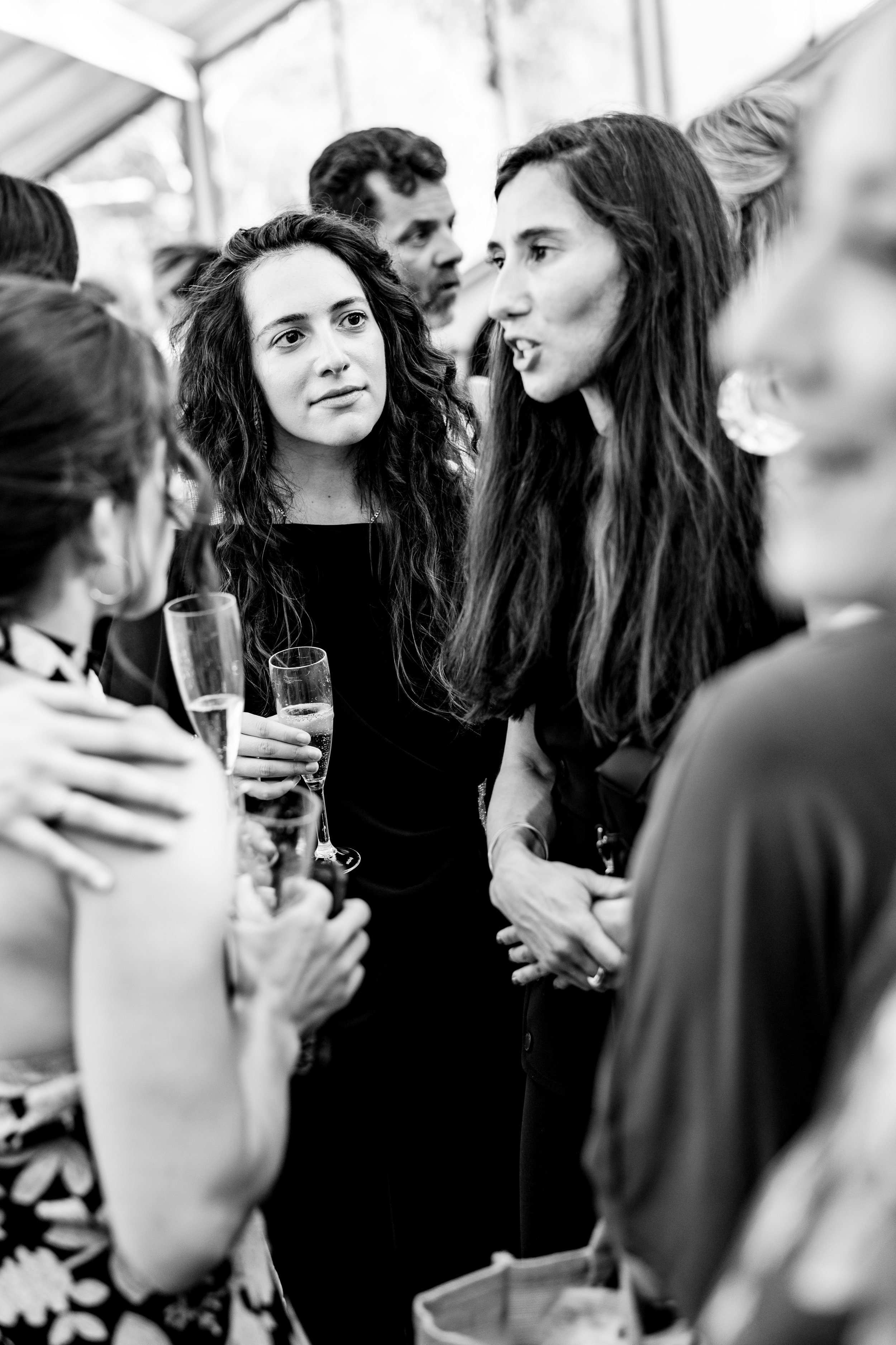 Gabriela&ZiadWedding-JonnyBarrattPhotography-0517.jpg