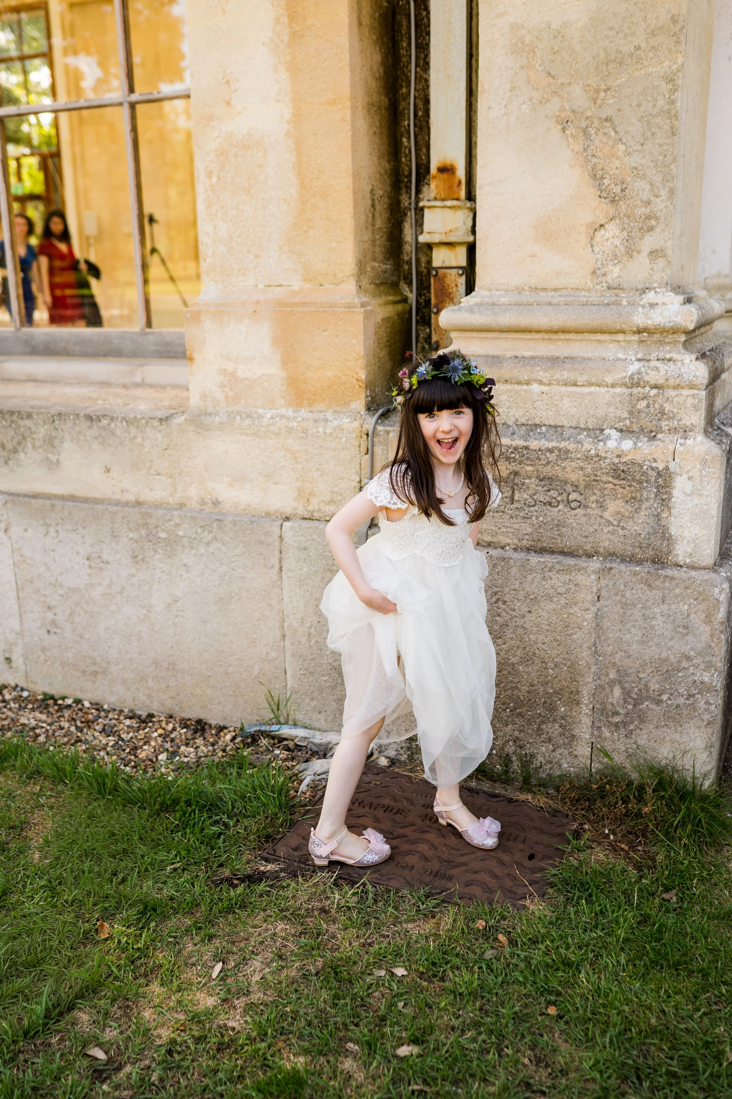 Gabriela&ZiadWedding-JonnyBarrattPhotography-0363.jpg