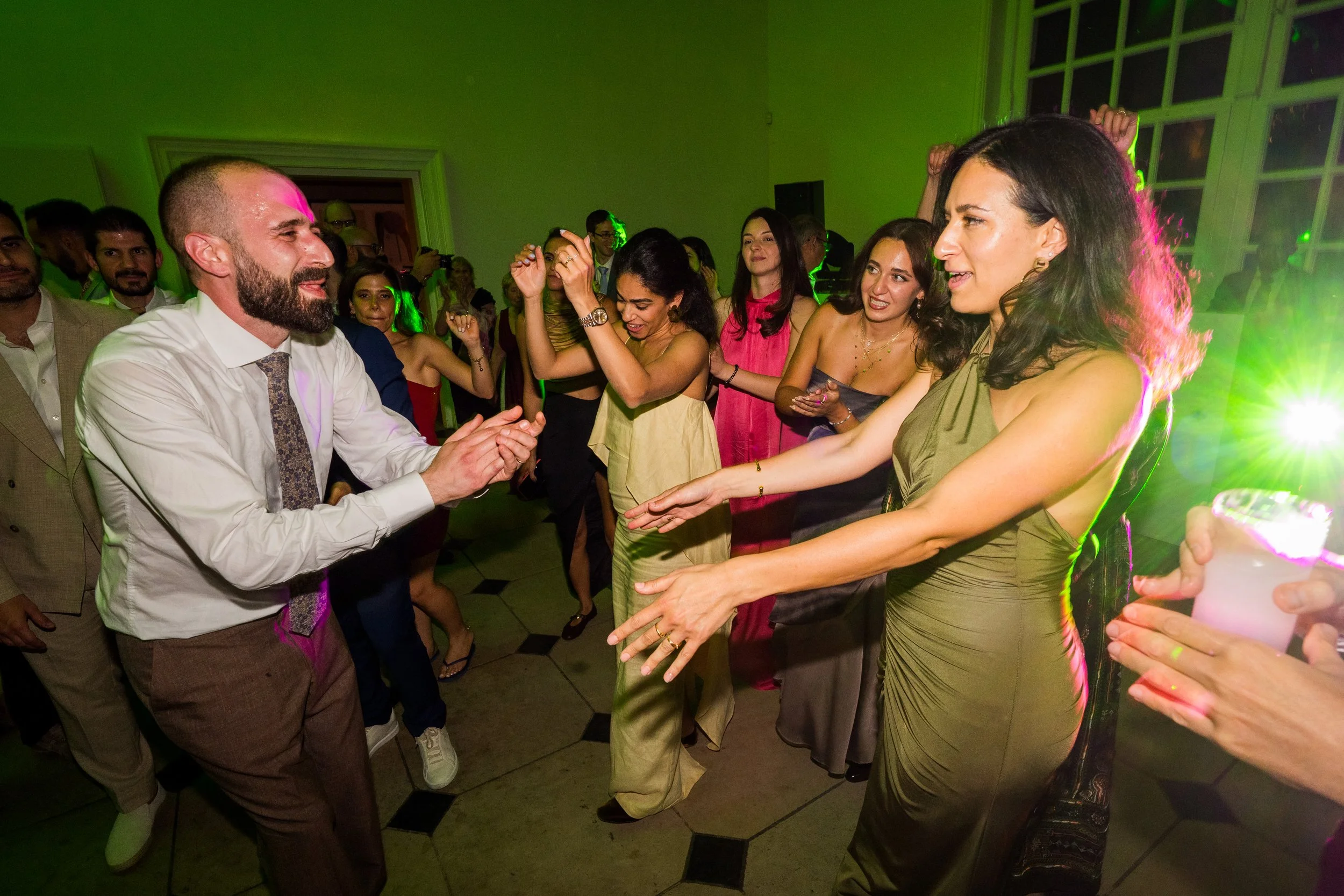 Gabriela&ZiadWedding-JonnyBarrattPhotography-0970.jpg
