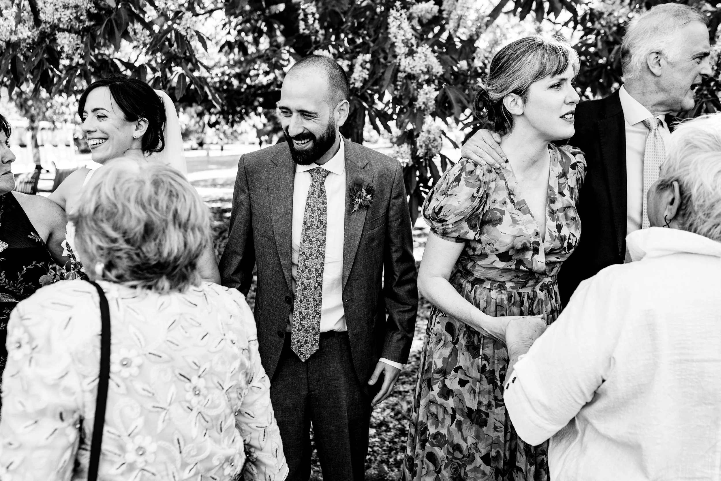 Gabriela&ZiadWedding-JonnyBarrattPhotography-0383.jpg