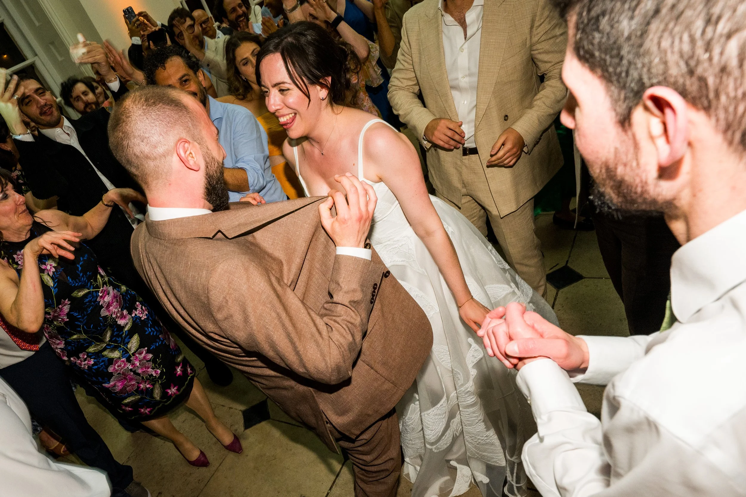 Gabriela&ZiadWedding-JonnyBarrattPhotography-0959.jpg
