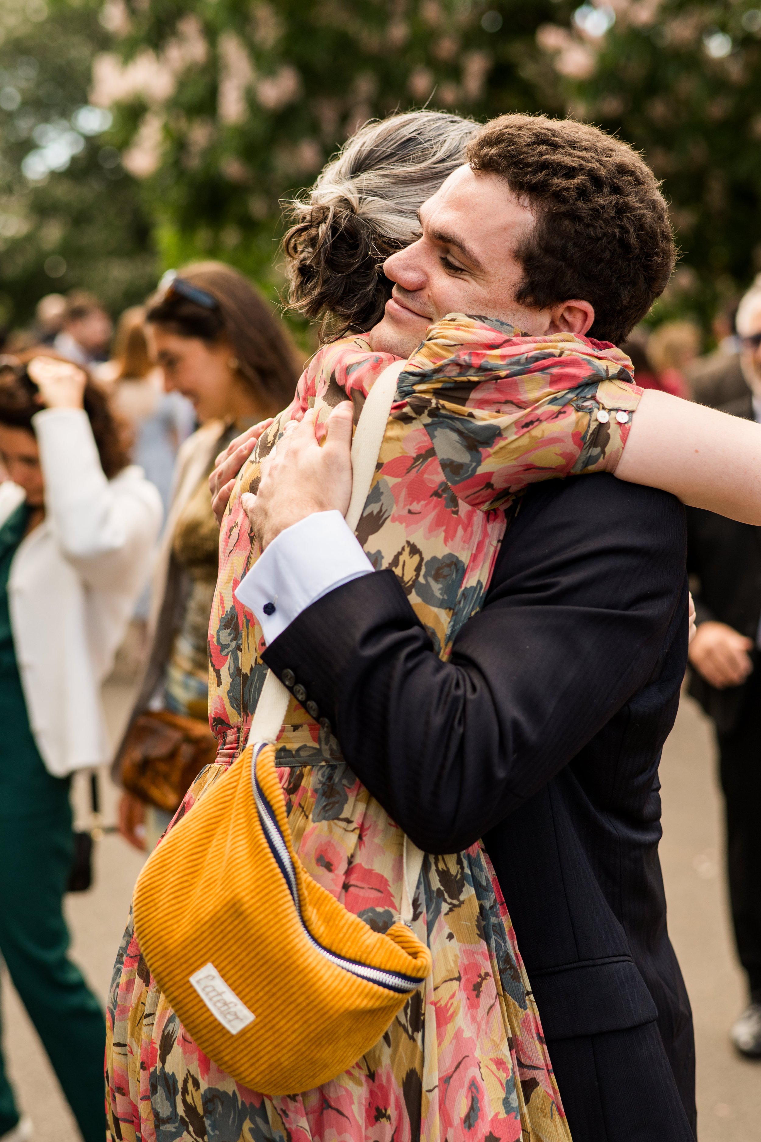 Gabriela&ZiadWedding-JonnyBarrattPhotography-0145.jpg