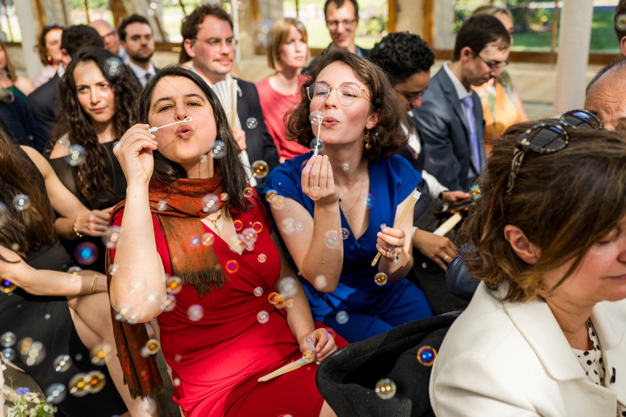 Gabriela&ZiadWedding-JonnyBarrattPhotography-0296.jpg