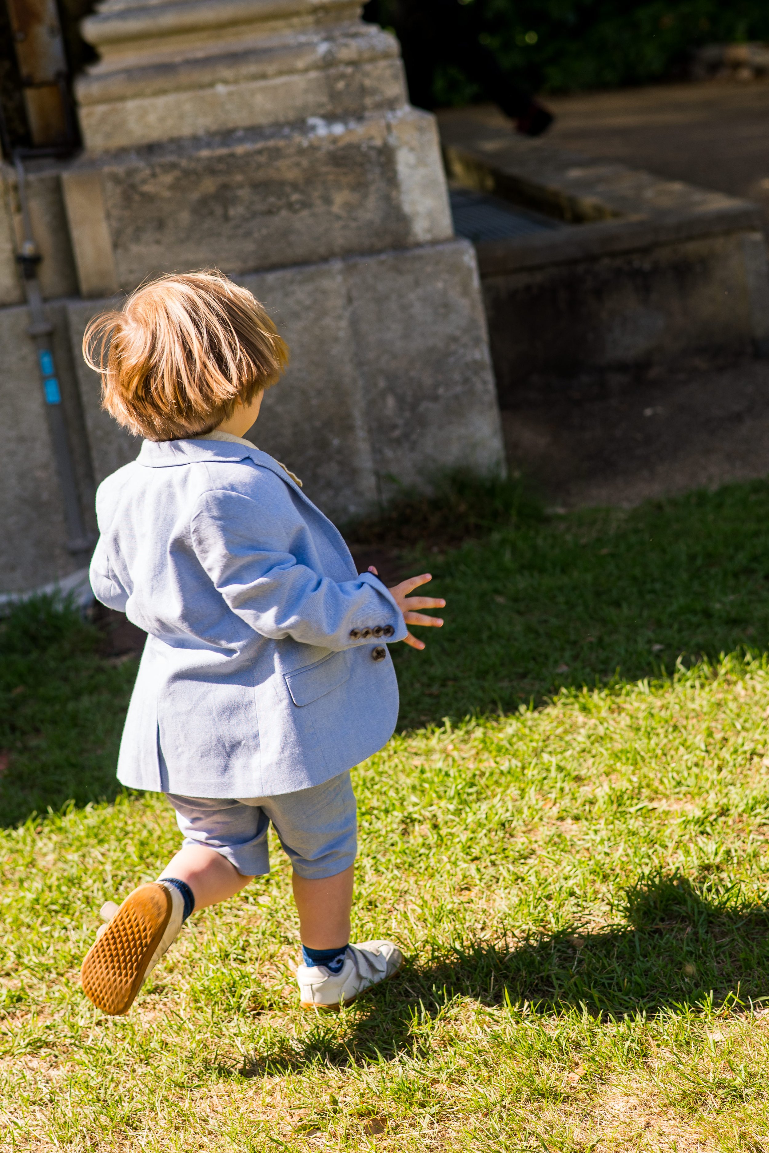Gabriela&ZiadWedding-JonnyBarrattPhotography-0187.jpg