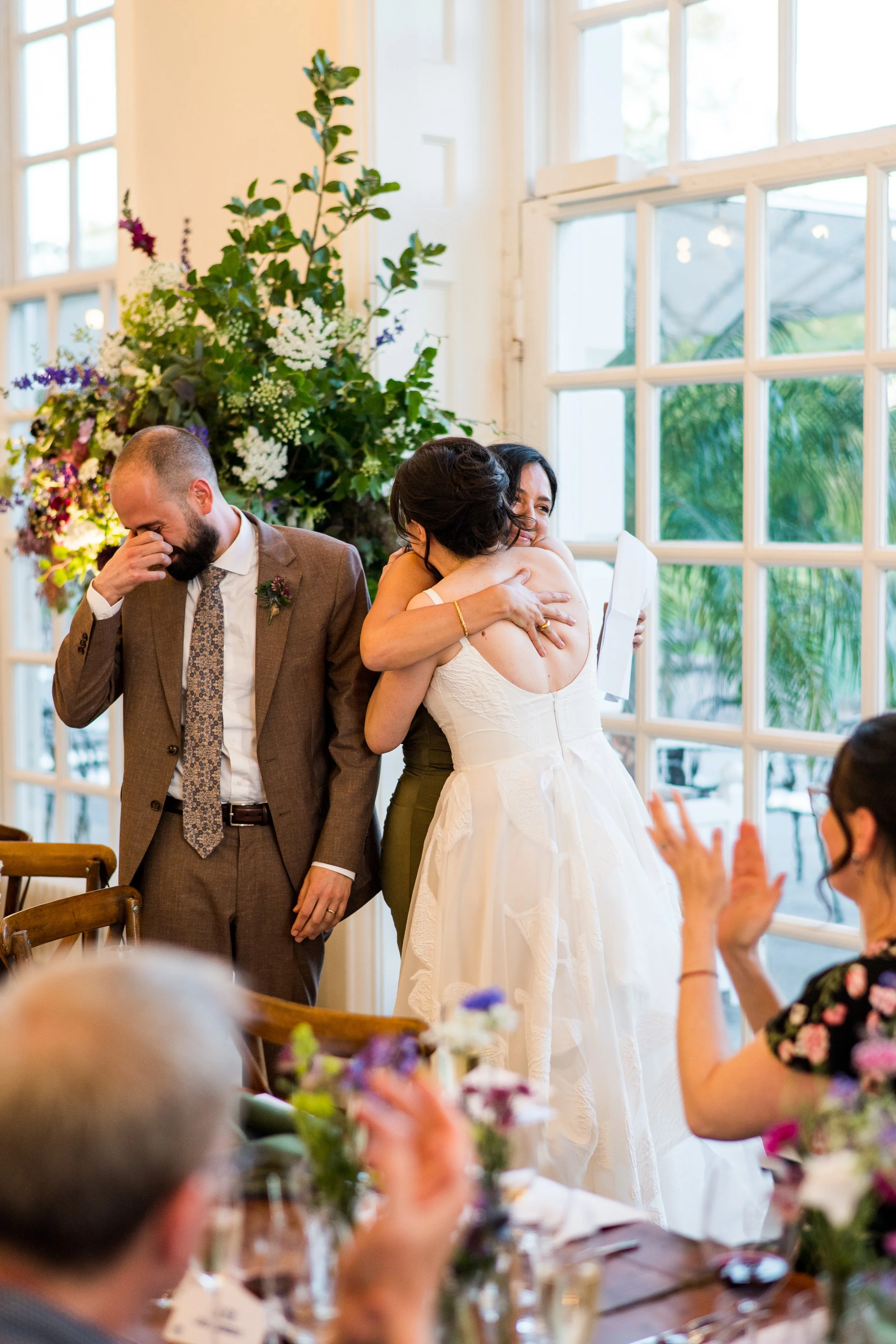 Gabriela&ZiadWedding-JonnyBarrattPhotography-0820.jpg