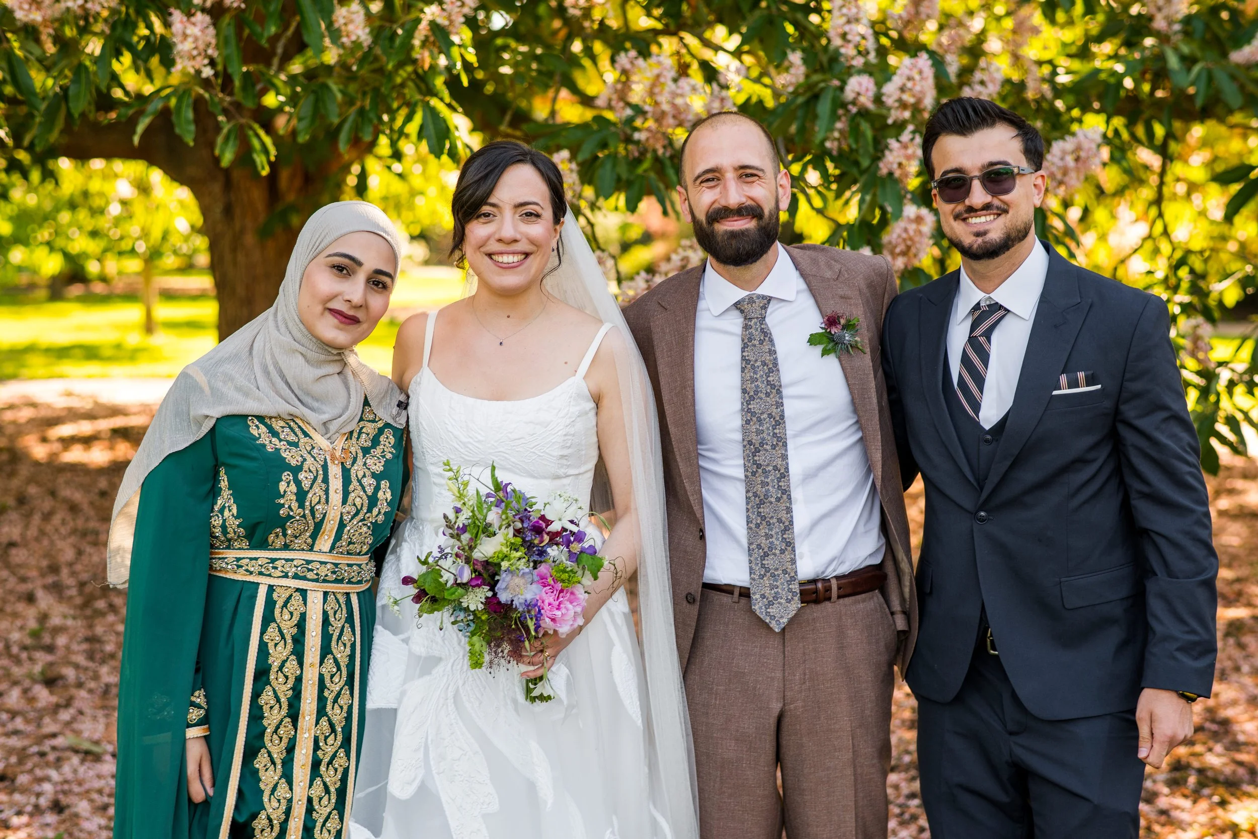 Gabriela&ZiadWedding-JonnyBarrattPhotography-0398.jpg