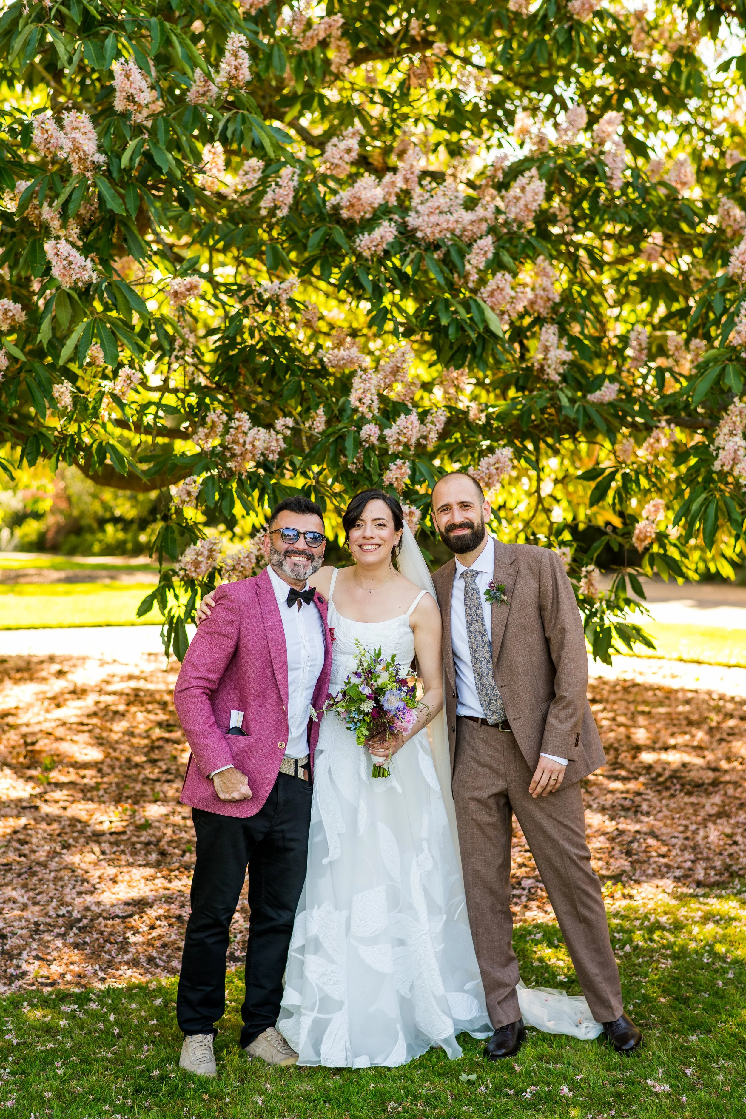 Gabriela&ZiadWedding-JonnyBarrattPhotography-0407.jpg