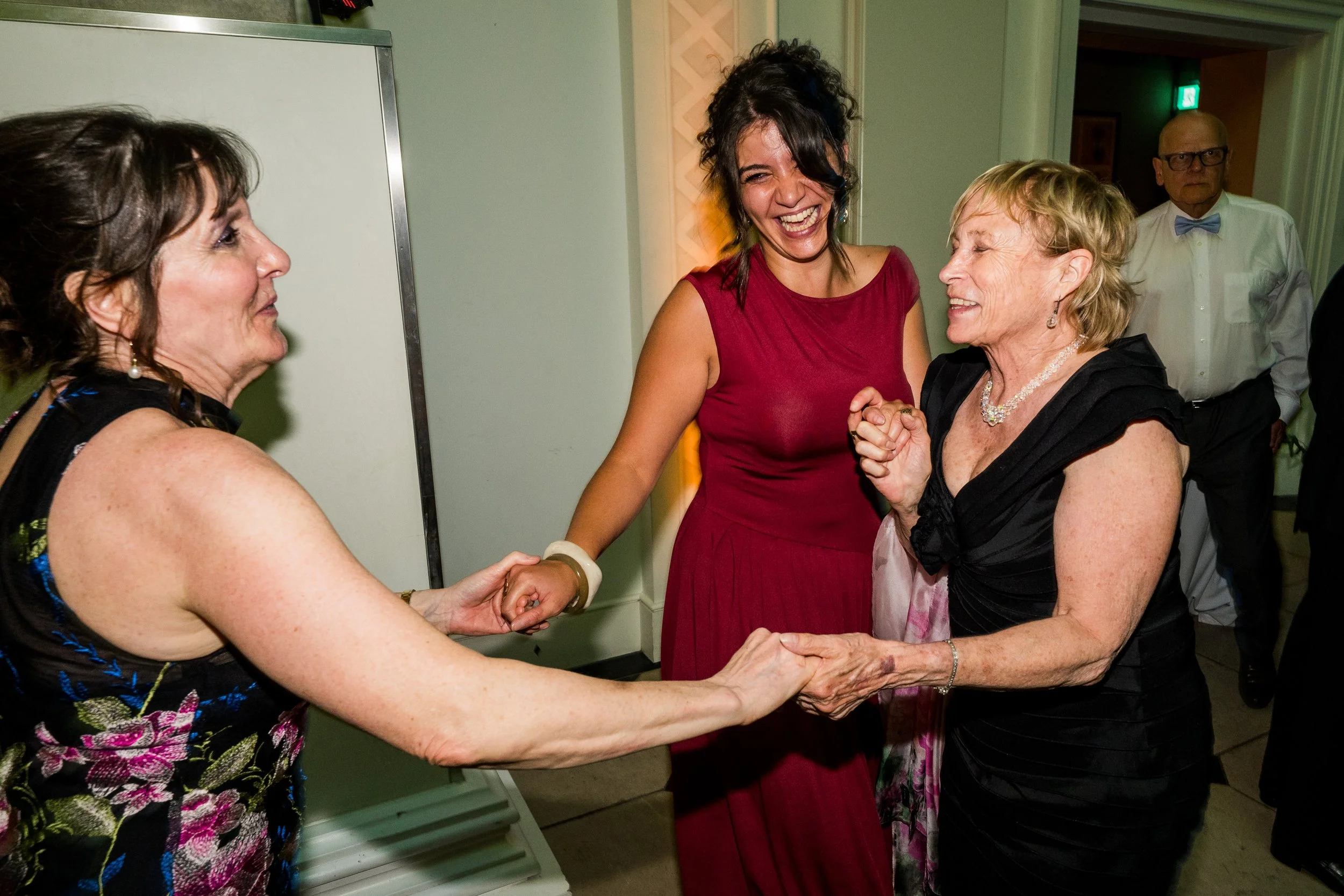 Gabriela&ZiadWedding-JonnyBarrattPhotography-0986.jpg