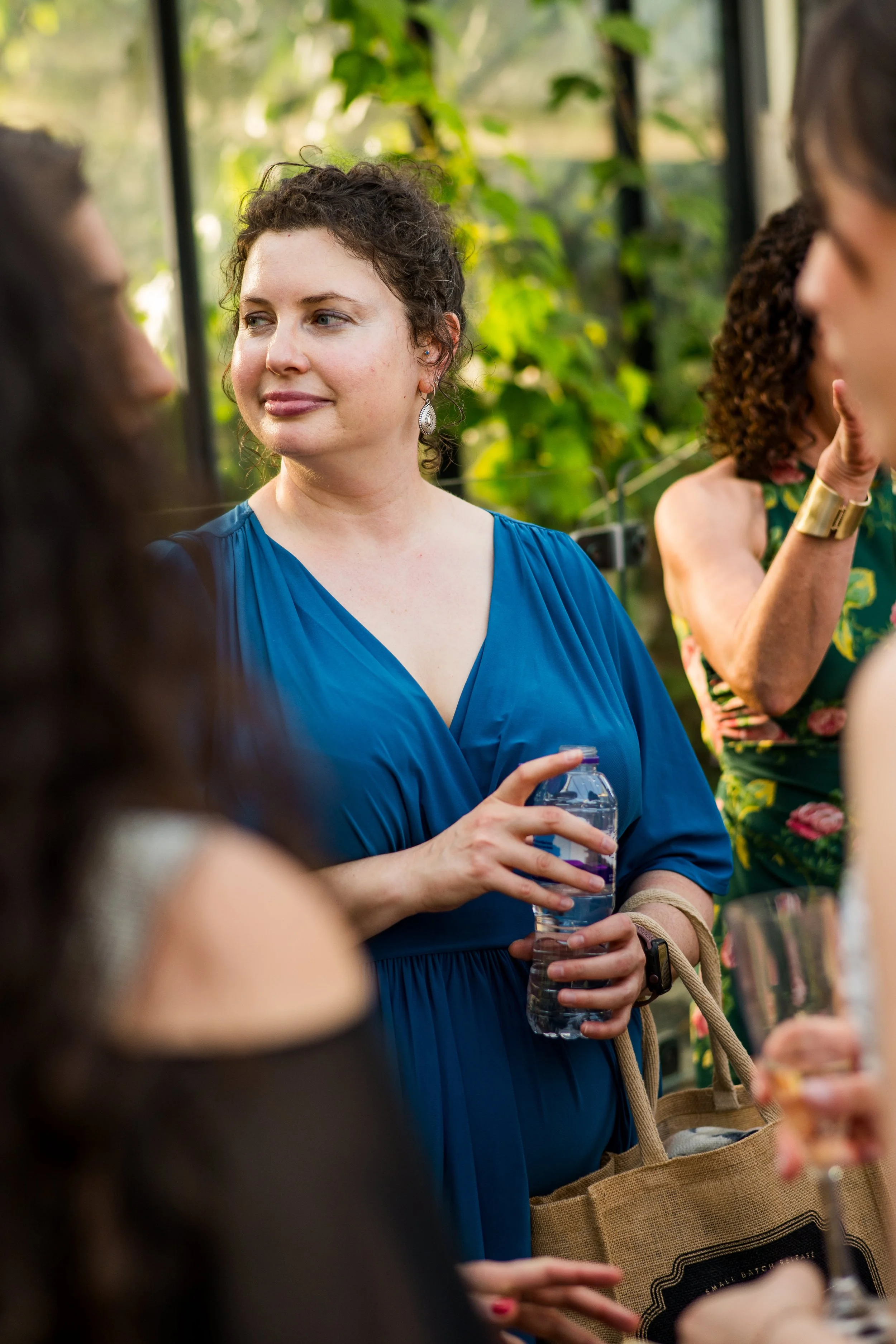 Gabriela&ZiadWedding-JonnyBarrattPhotography-0518.jpg