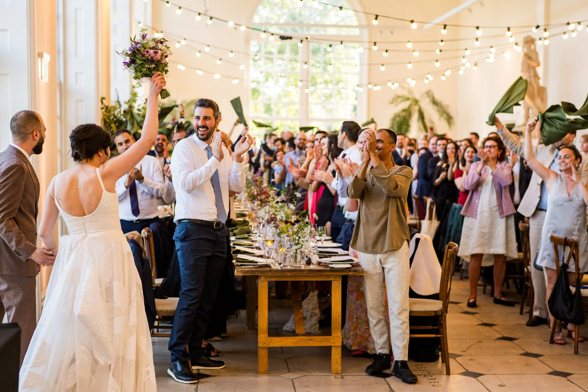 Gabriela&ZiadWedding-JonnyBarrattPhotography-0718.jpg