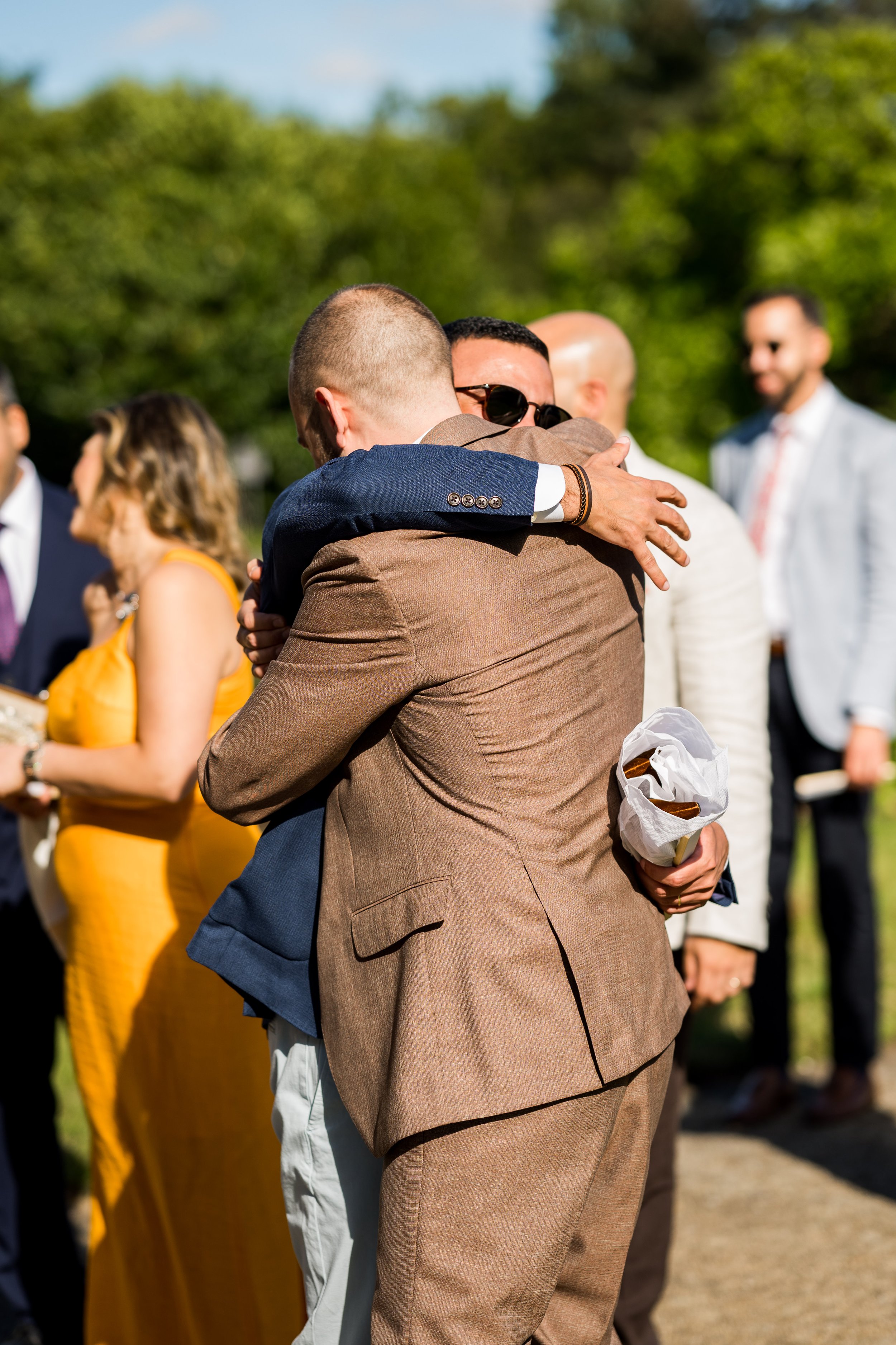 Gabriela&ZiadWedding-JonnyBarrattPhotography-0340.jpg