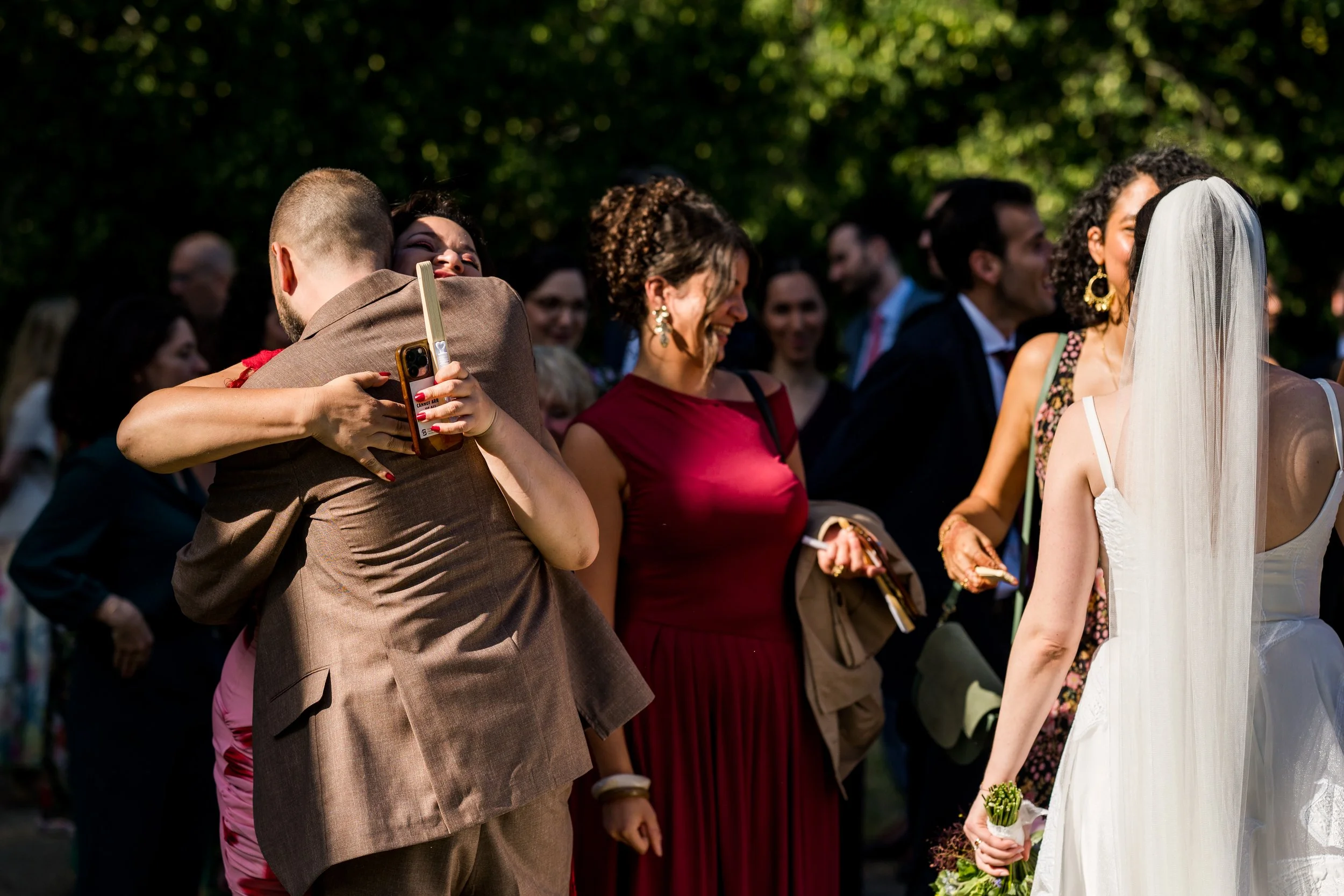 Gabriela&ZiadWedding-JonnyBarrattPhotography-0342.jpg