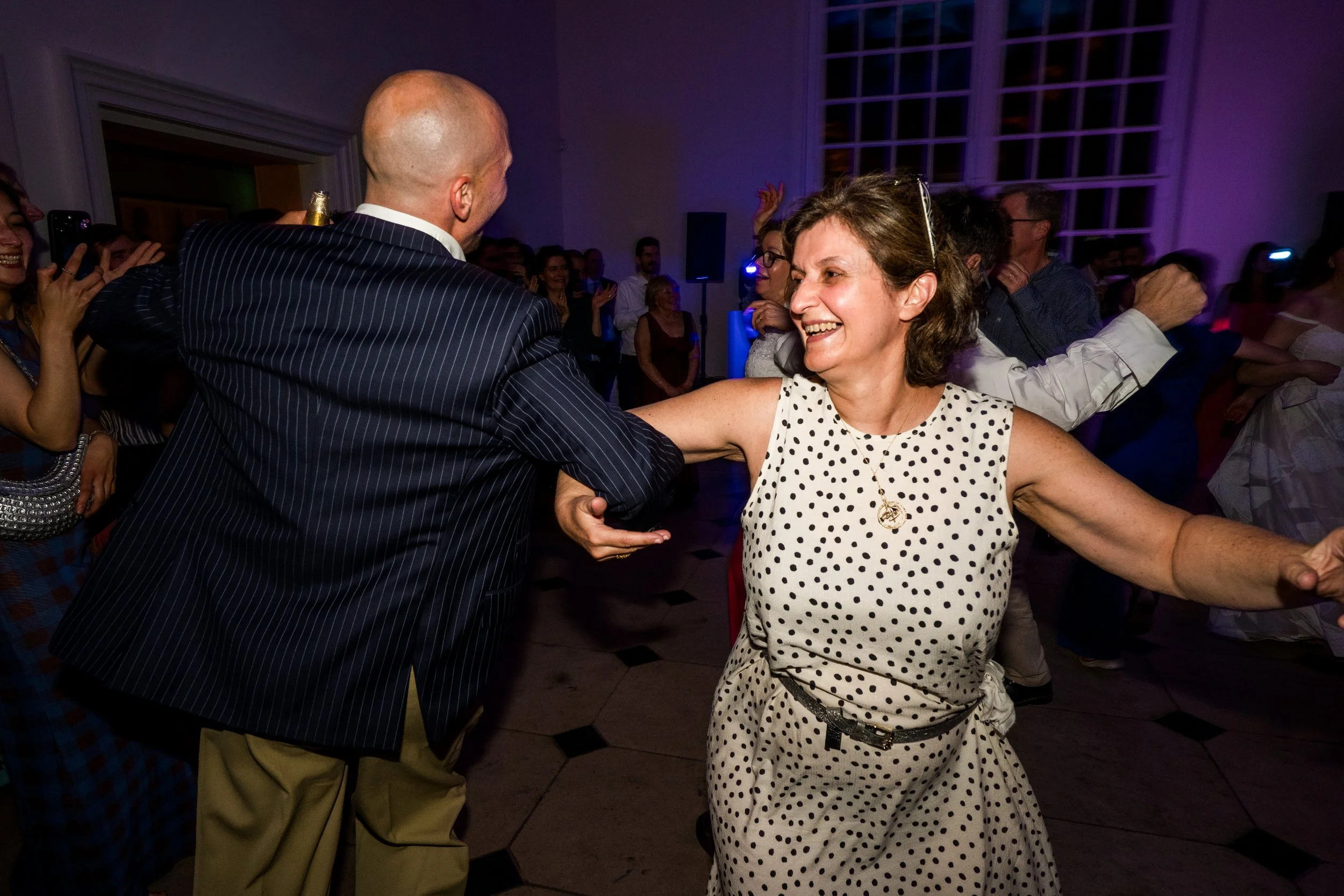 Gabriela&ZiadWedding-JonnyBarrattPhotography-0941.jpg