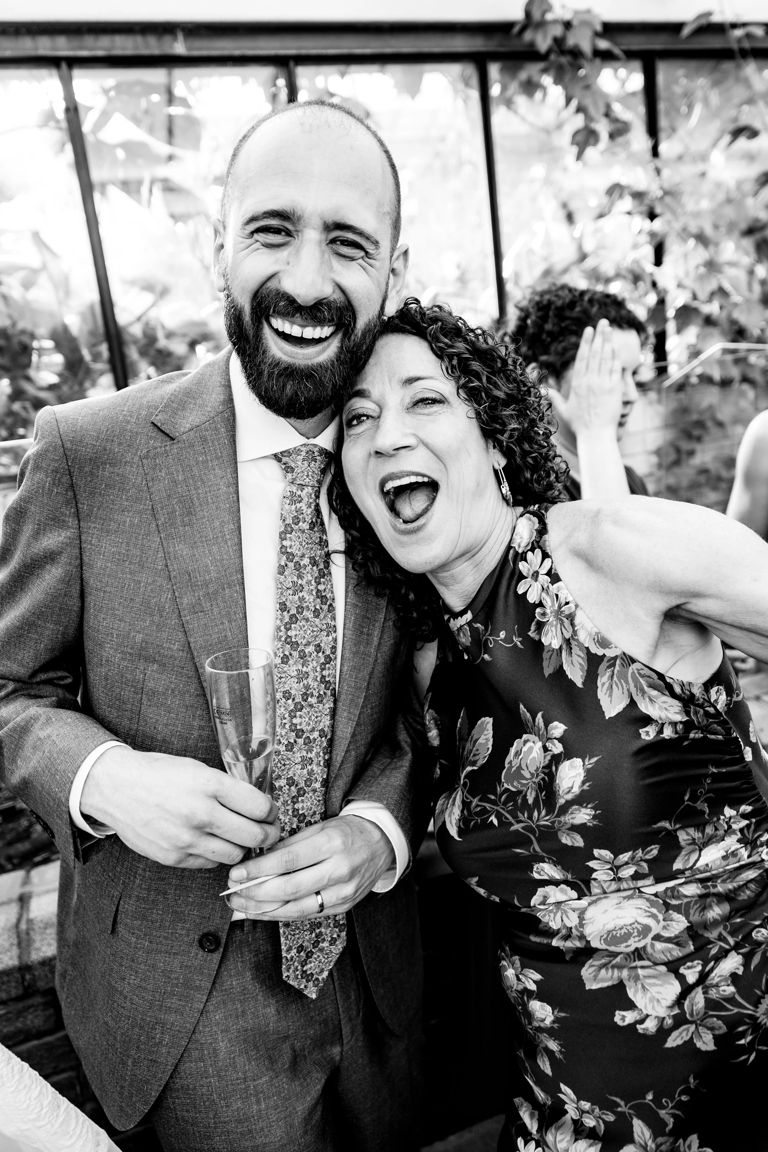 Gabriela&ZiadWedding-JonnyBarrattPhotography-0509.jpg