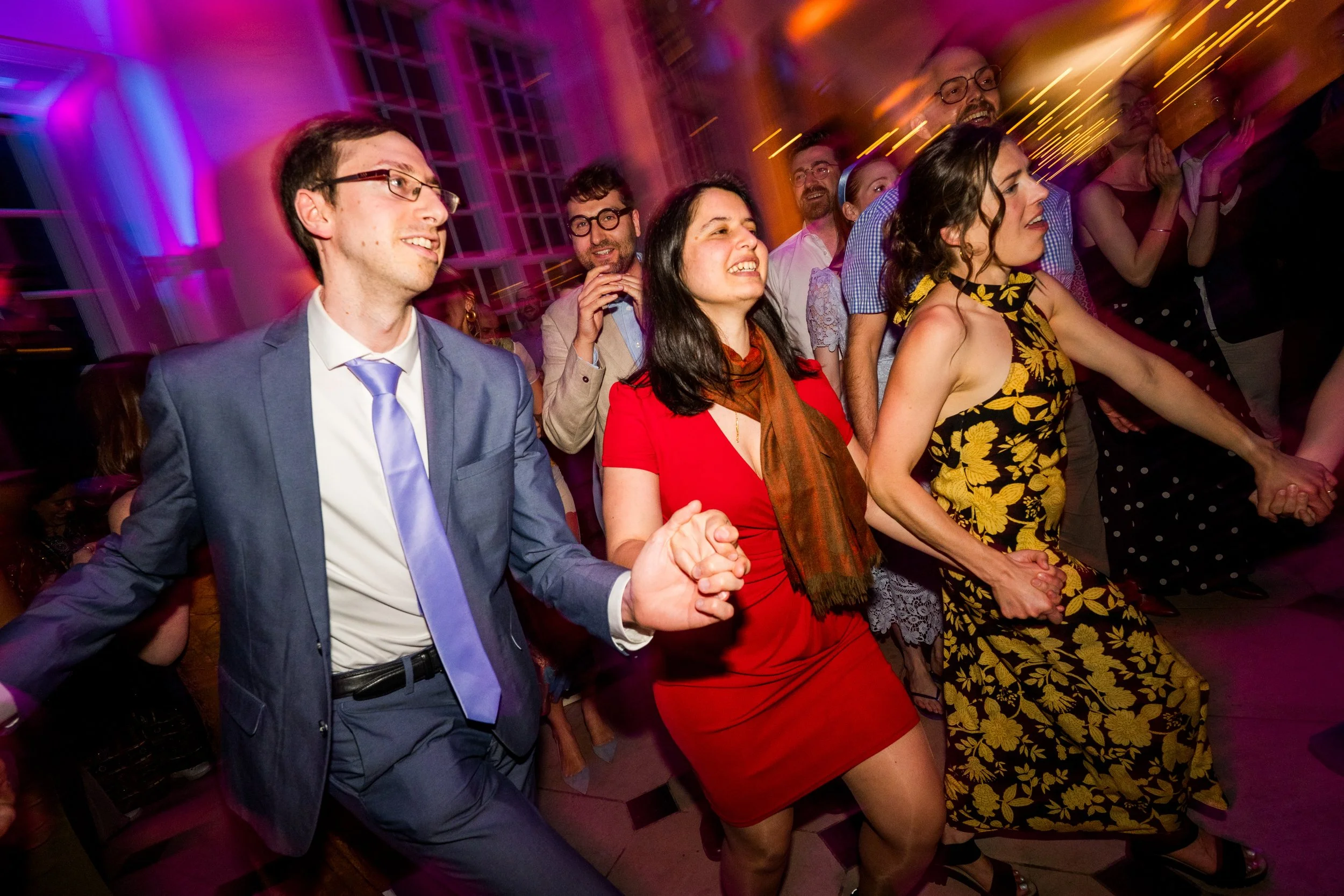 Gabriela&ZiadWedding-JonnyBarrattPhotography-0910.jpg