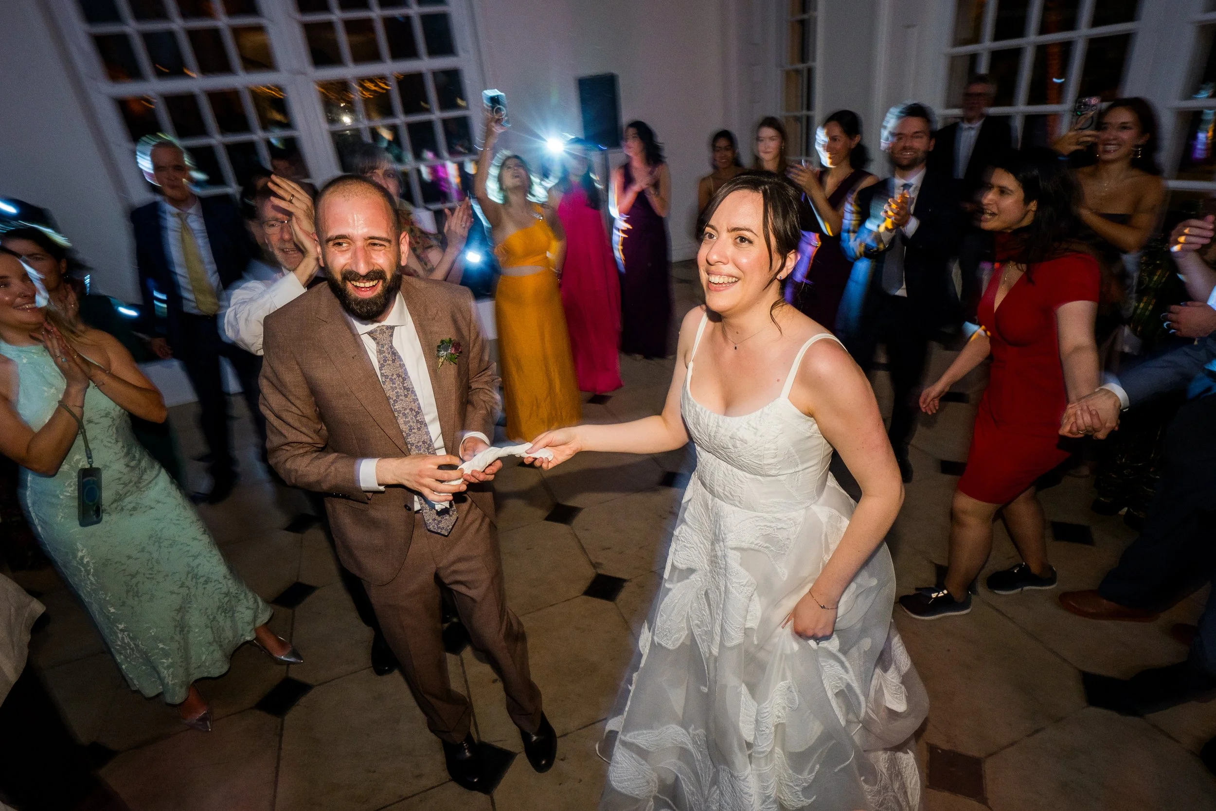 Gabriela&ZiadWedding-JonnyBarrattPhotography-0923.jpg