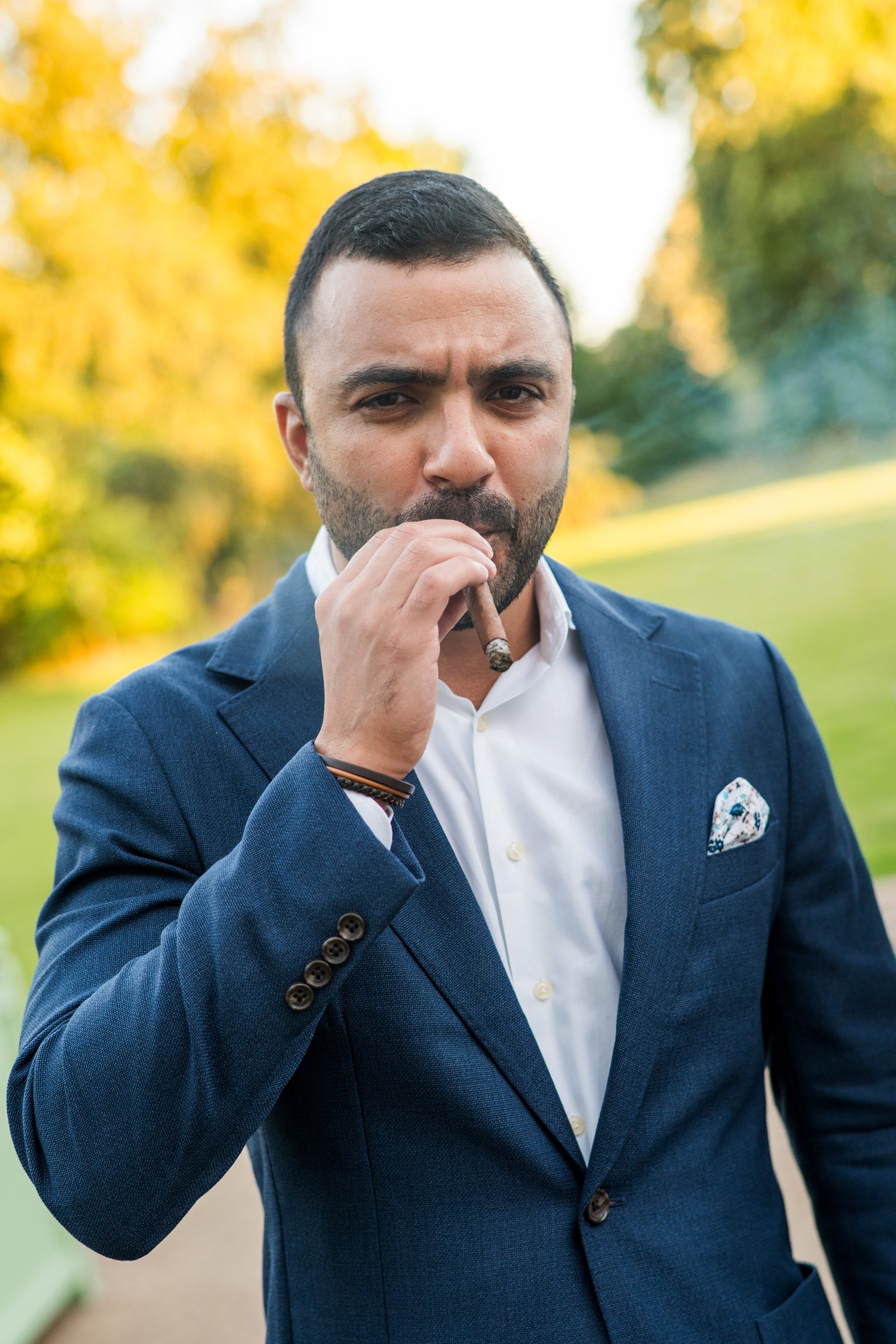 Gabriela&ZiadWedding-JonnyBarrattPhotography-0770.jpg