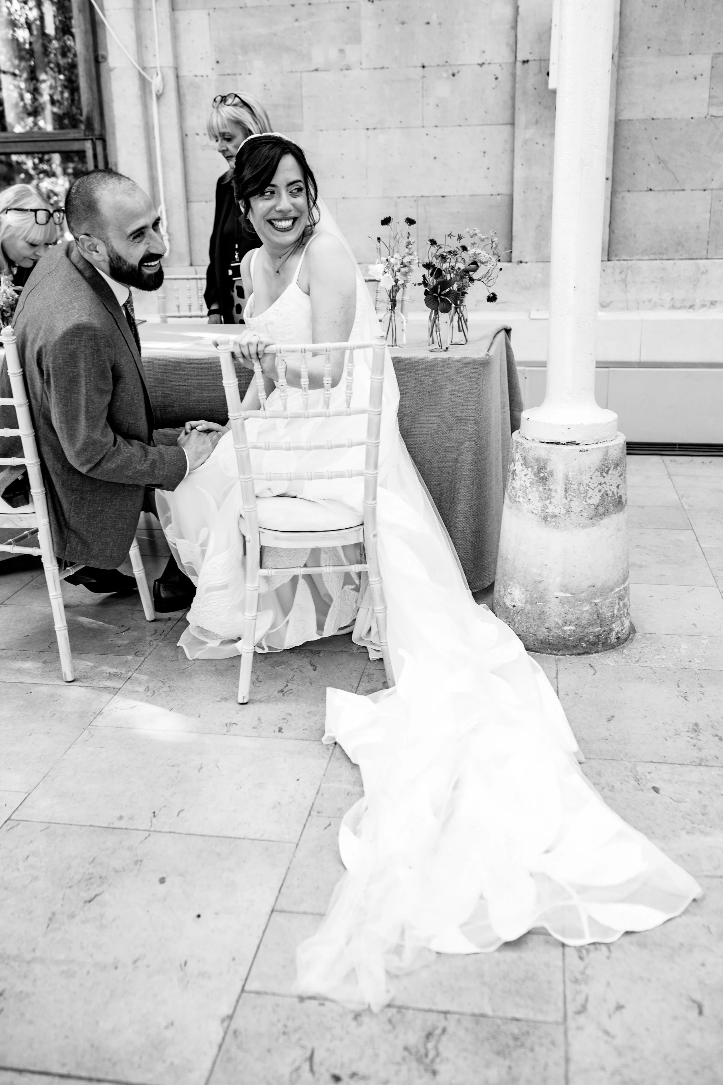 Gabriela&ZiadWedding-JonnyBarrattPhotography-0288.jpg