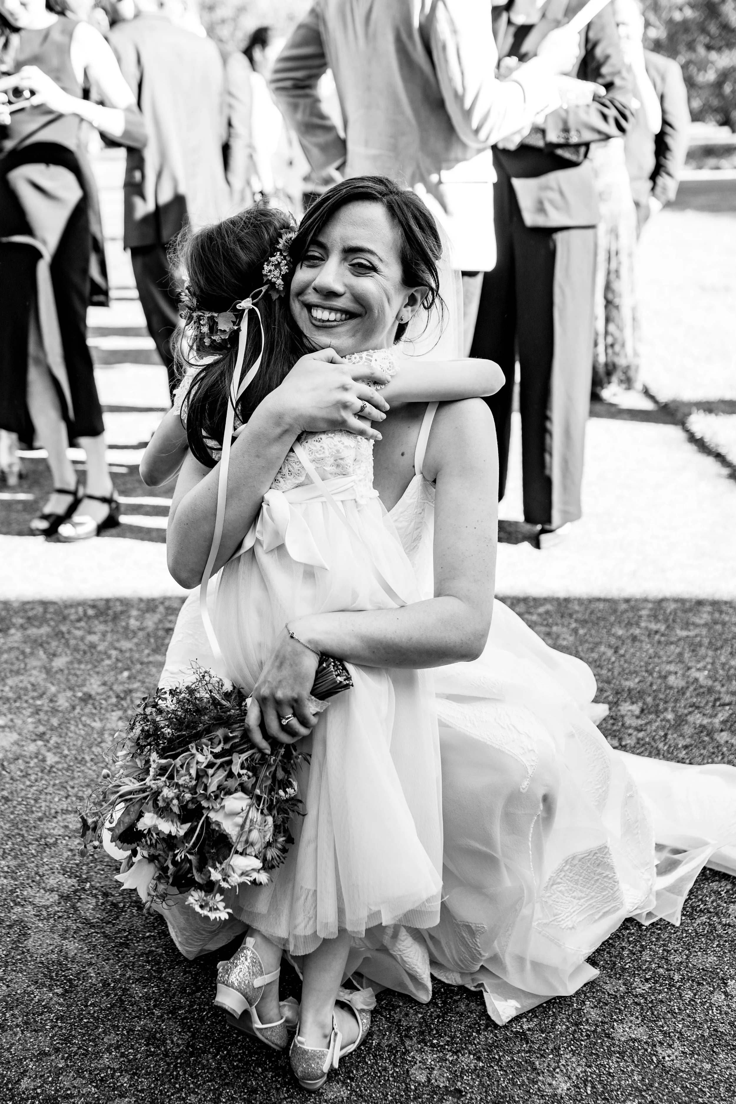 Gabriela&ZiadWedding-JonnyBarrattPhotography-0362.jpg