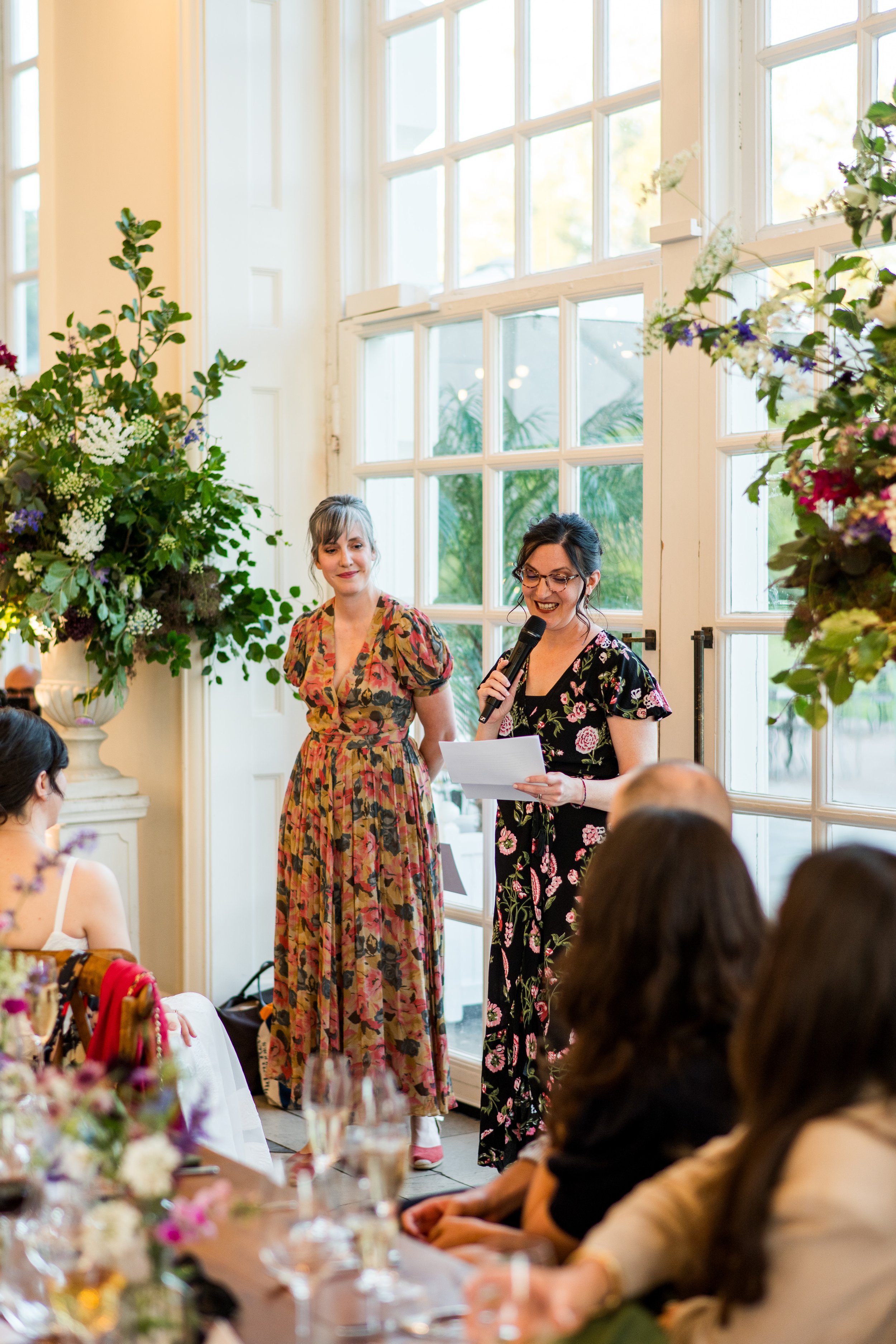 Gabriela&ZiadWedding-JonnyBarrattPhotography-0794.jpg