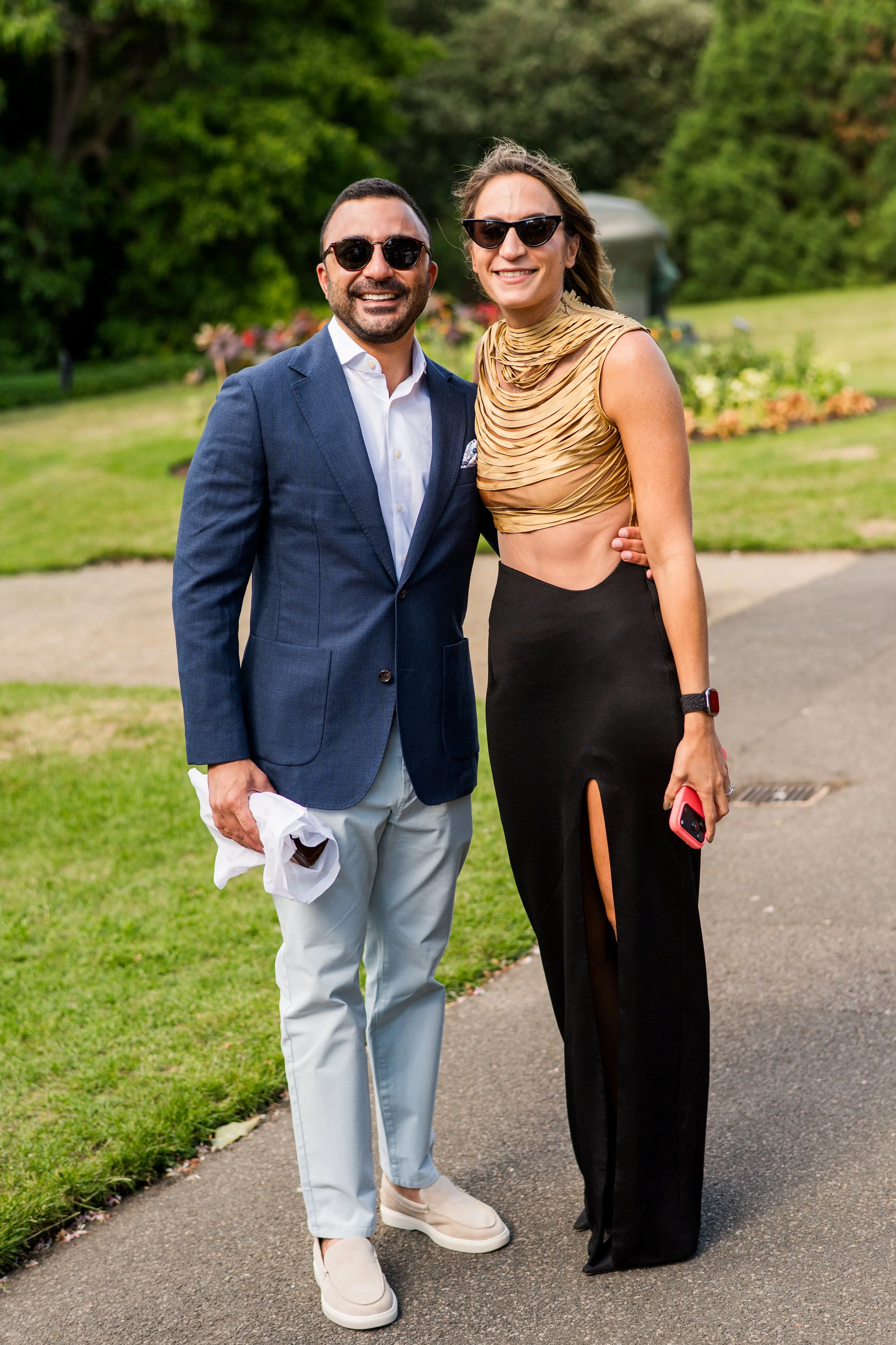 Gabriela&ZiadWedding-JonnyBarrattPhotography-0179.jpg
