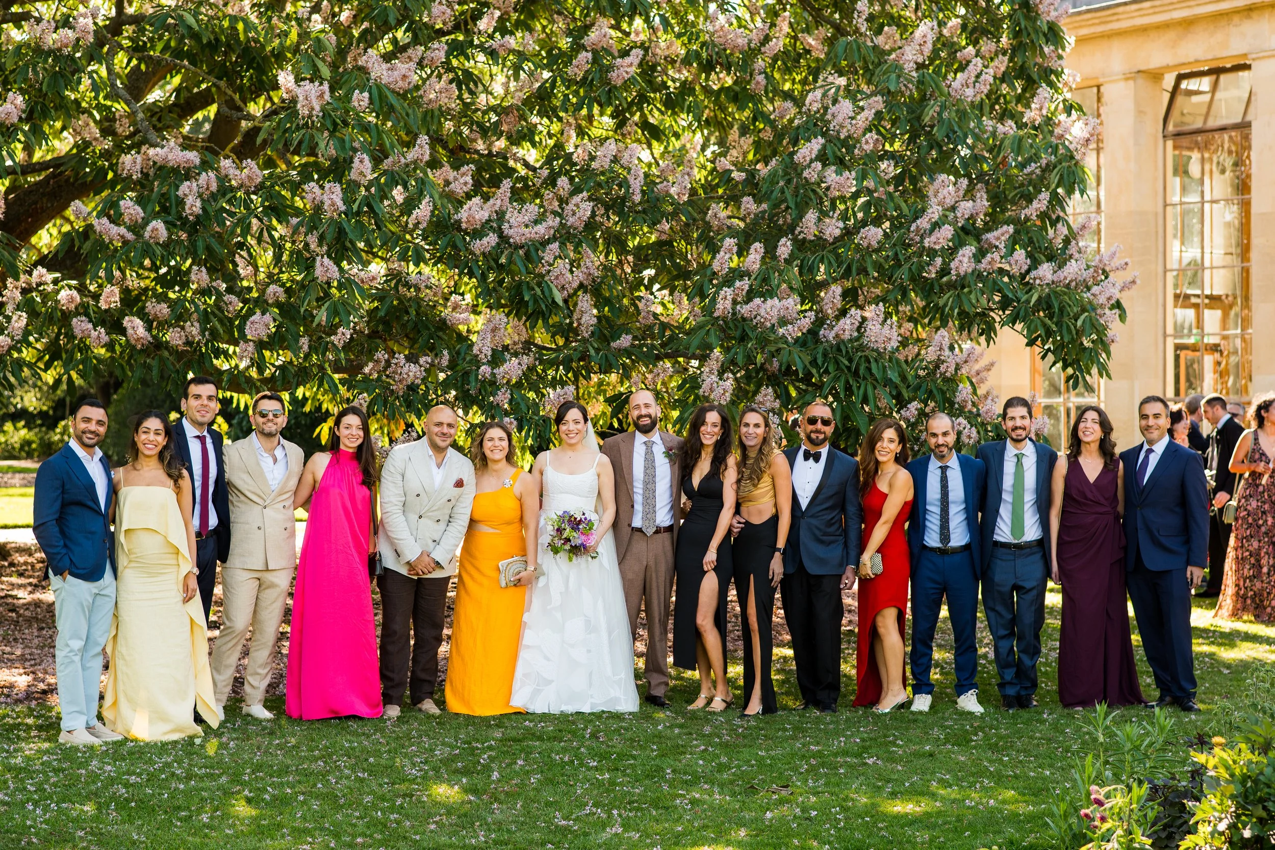 Gabriela&ZiadWedding-JonnyBarrattPhotography-0399.jpg