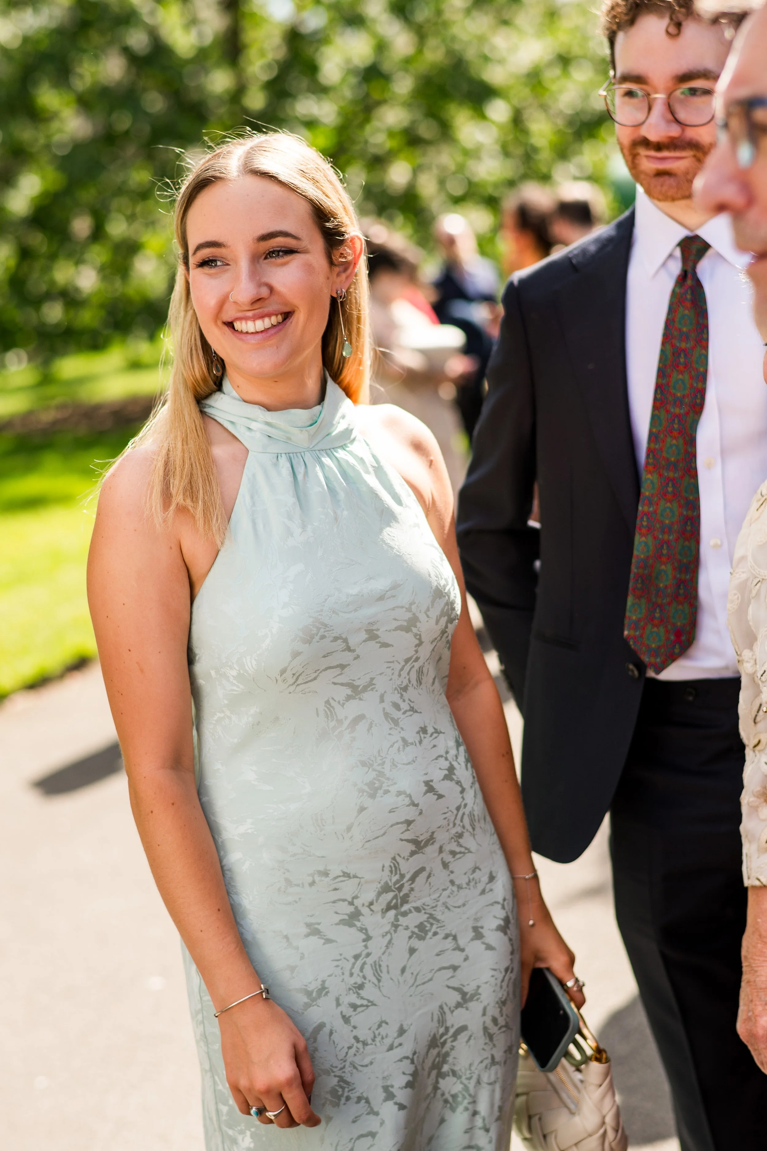 Gabriela&ZiadWedding-JonnyBarrattPhotography-0165.jpg
