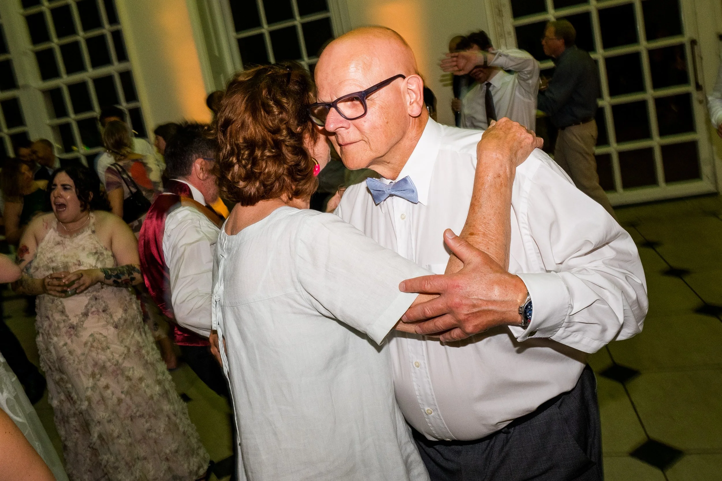 Gabriela&ZiadWedding-JonnyBarrattPhotography-1022.jpg