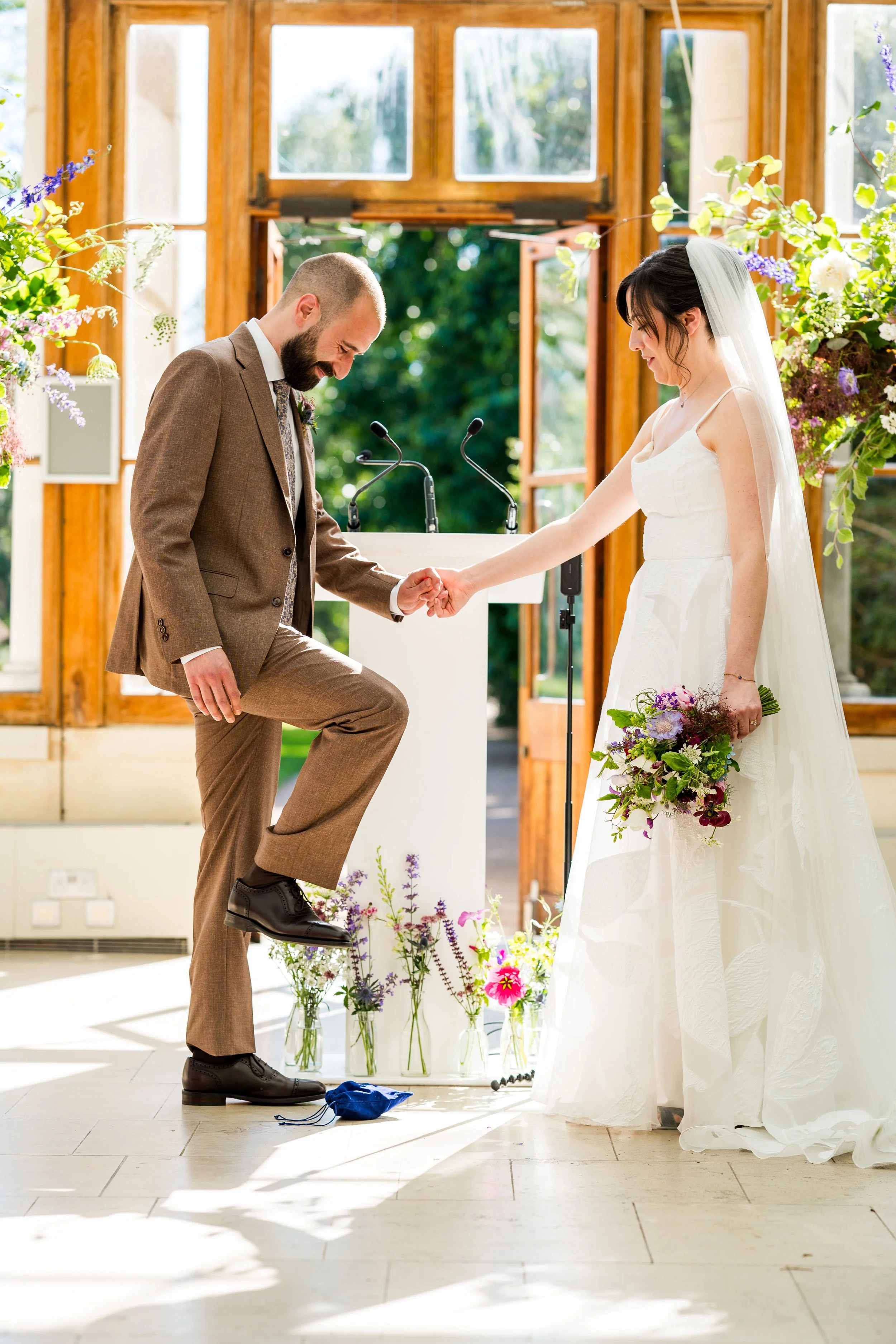 Gabriela&ZiadWedding-JonnyBarrattPhotography-0304.jpg
